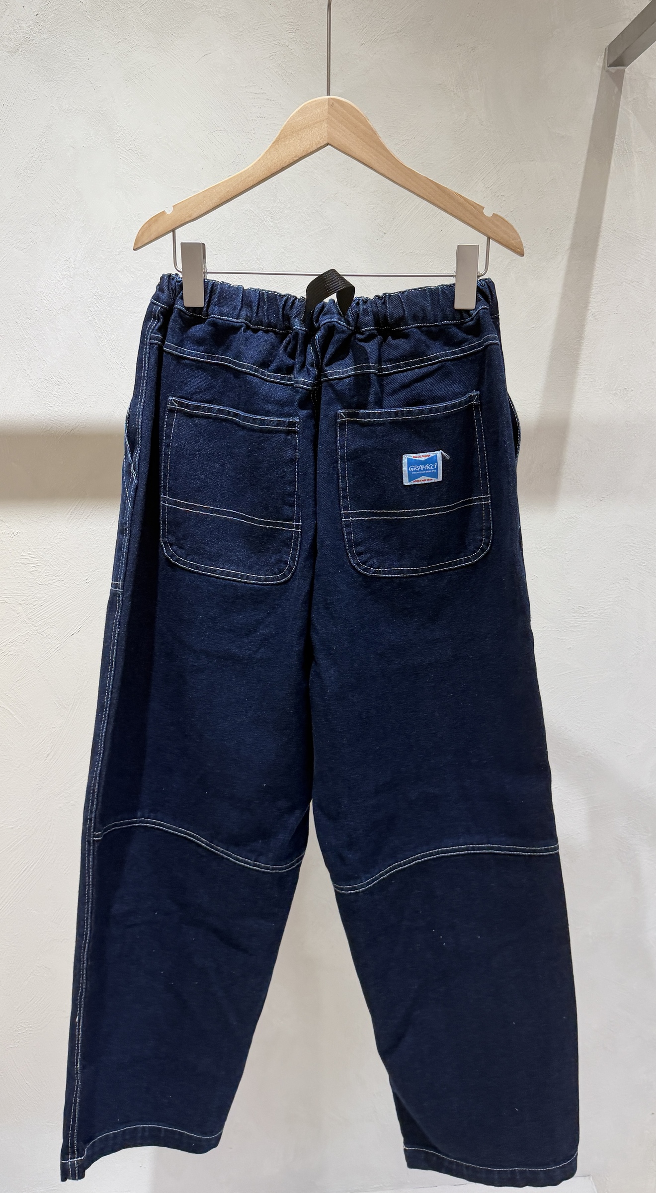 image_AA3FA968-C0DB-40B5-A6CD-803317671990_1775536580