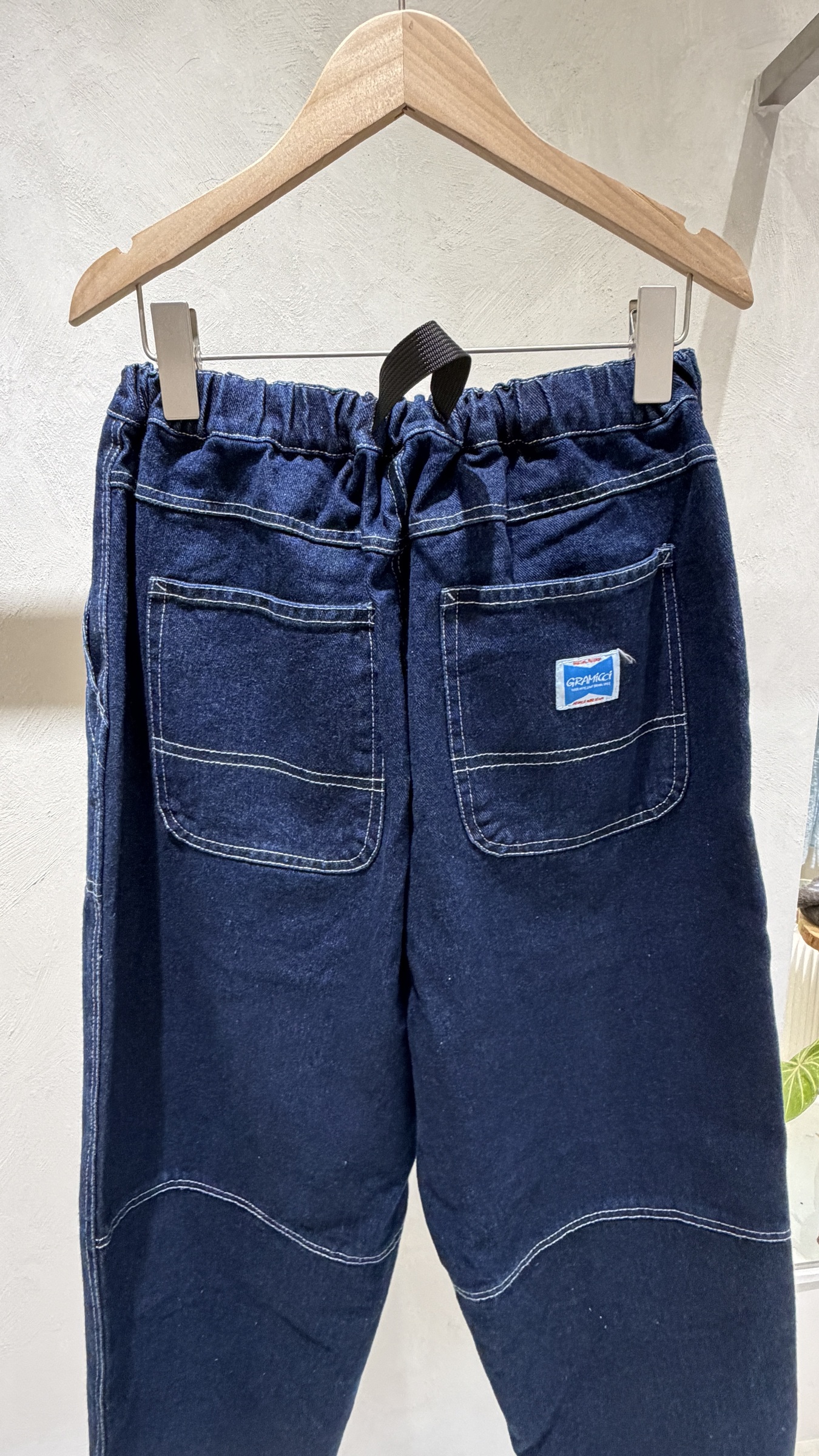 image_F2A0B475-C74B-4243-928F-E3581D2FADCF_1775536580