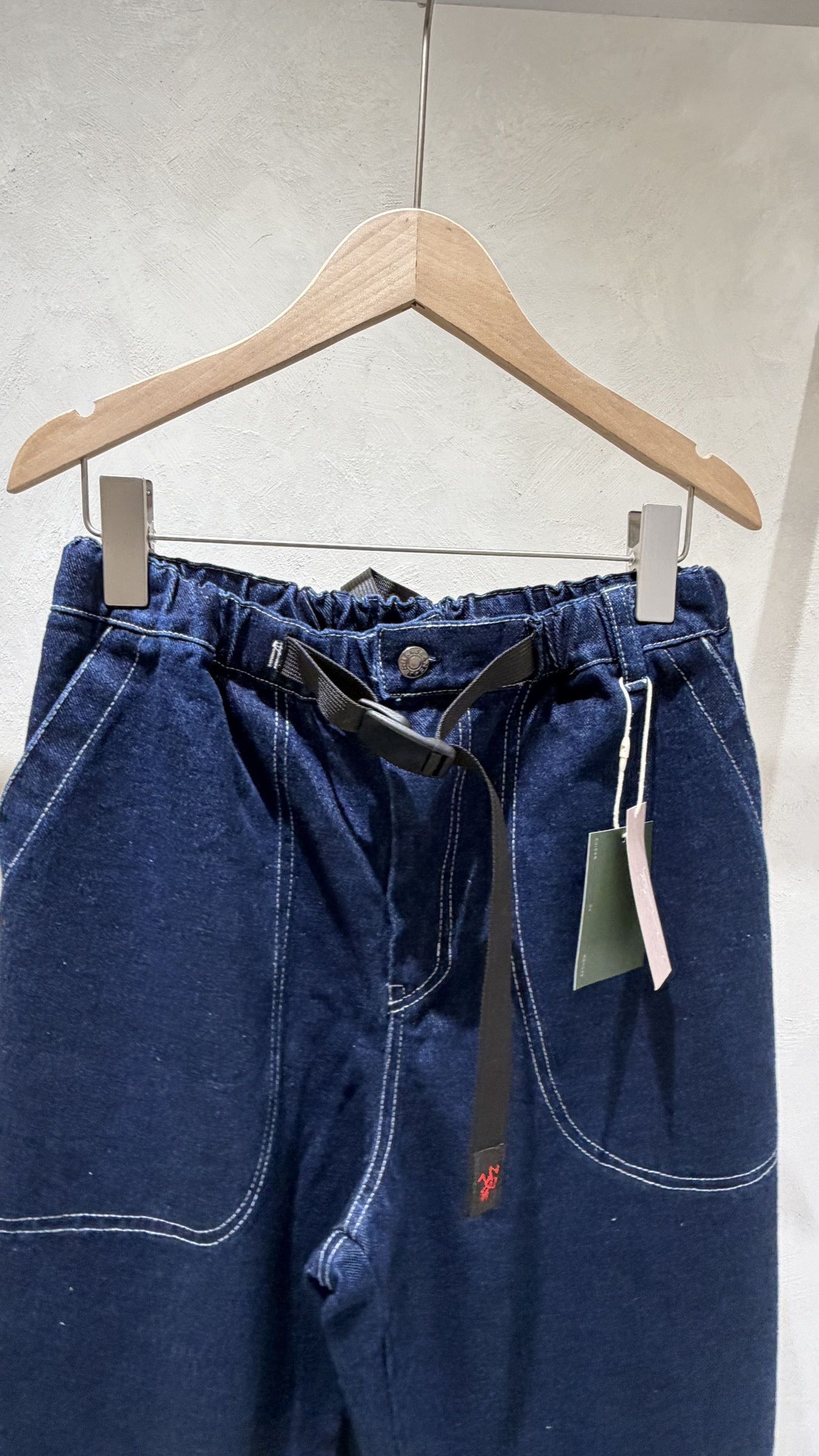 image_1245503B-686C-4A2E-B1C1-9BBC5AF42002_1775536580