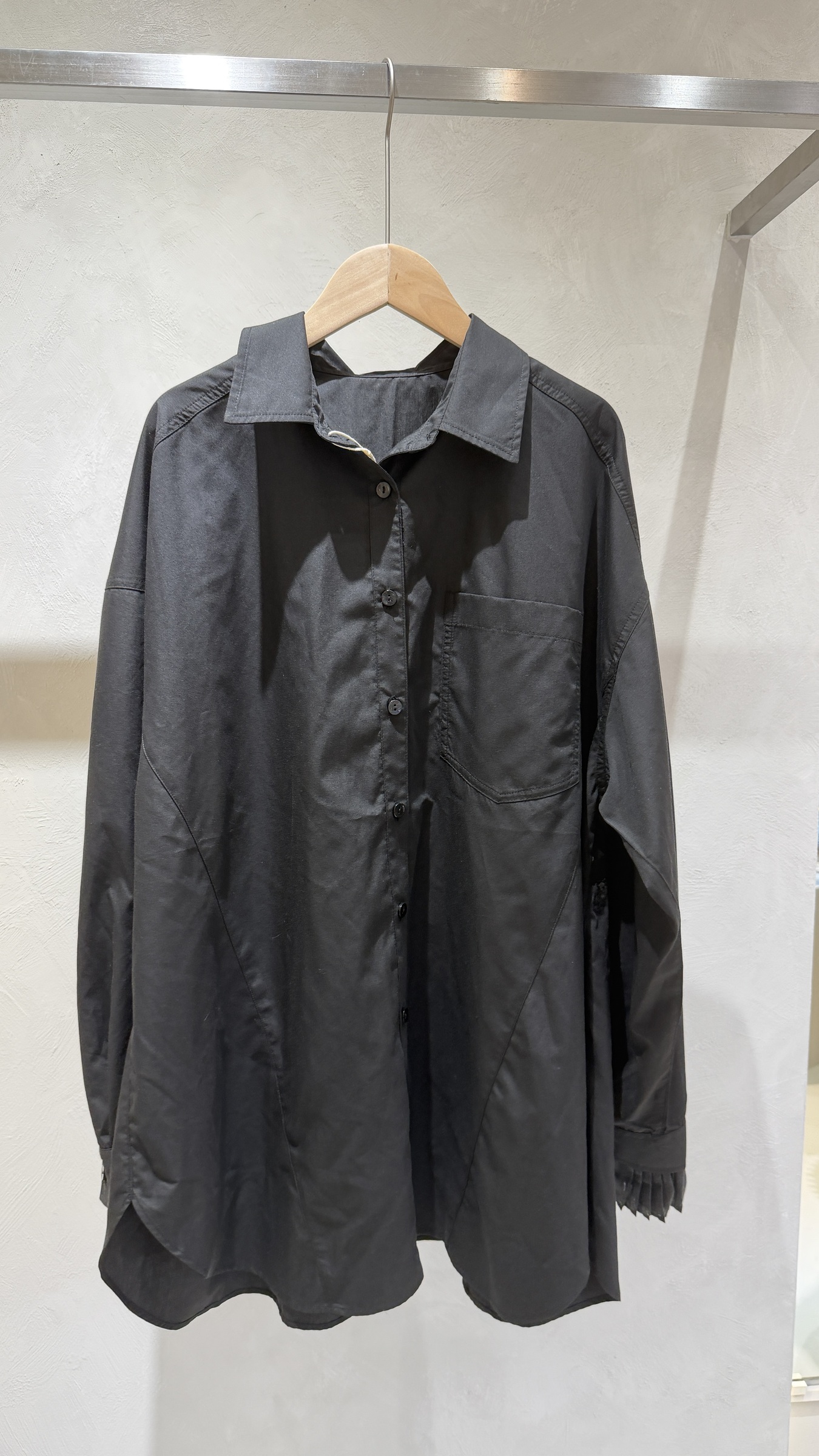 image_10E1D478-4910-4F24-BCF6-F371119C776C_1775537656