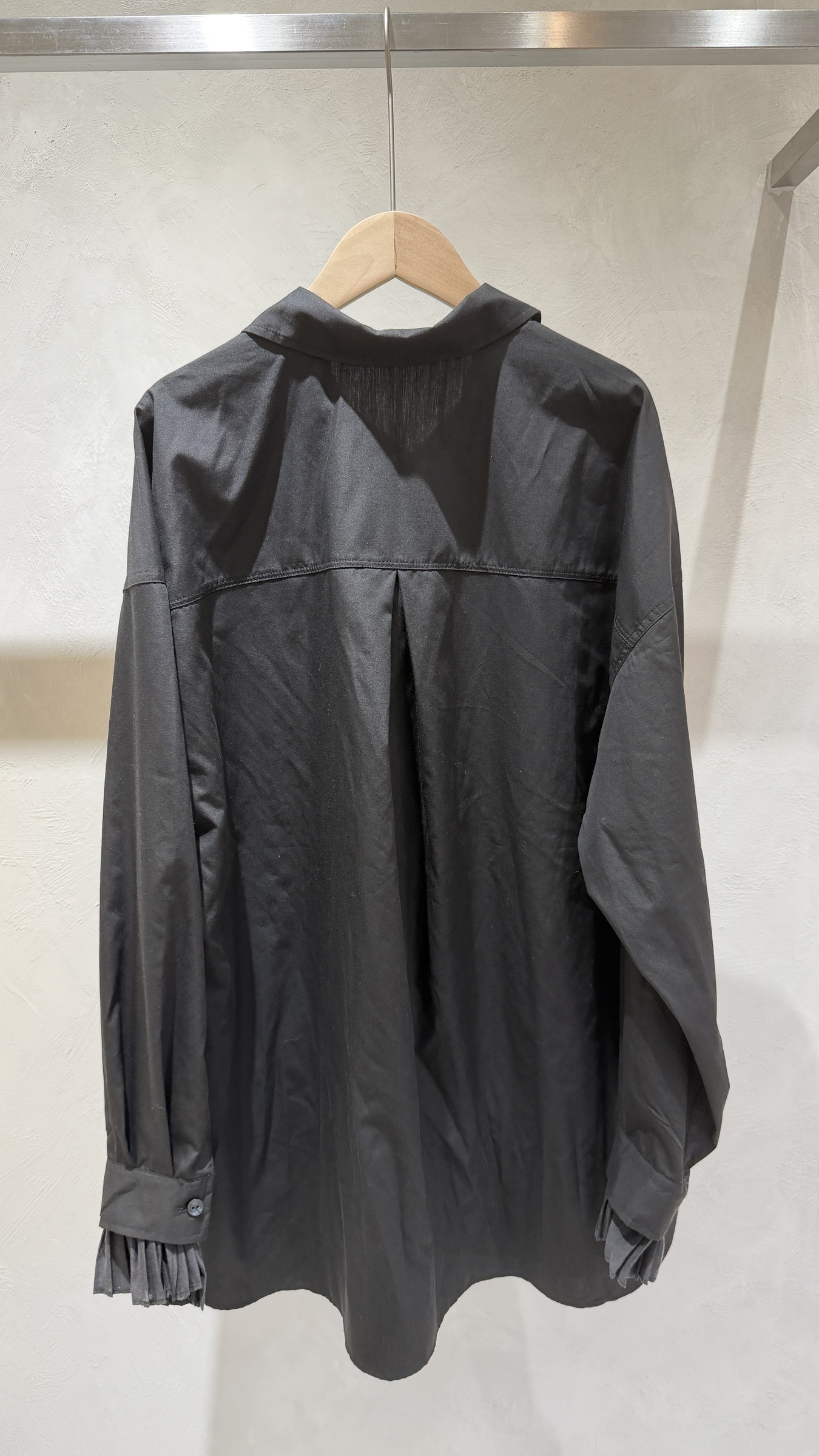 image_4F21A2DB-6EFE-4756-95ED-7553BE75F161_1775537658