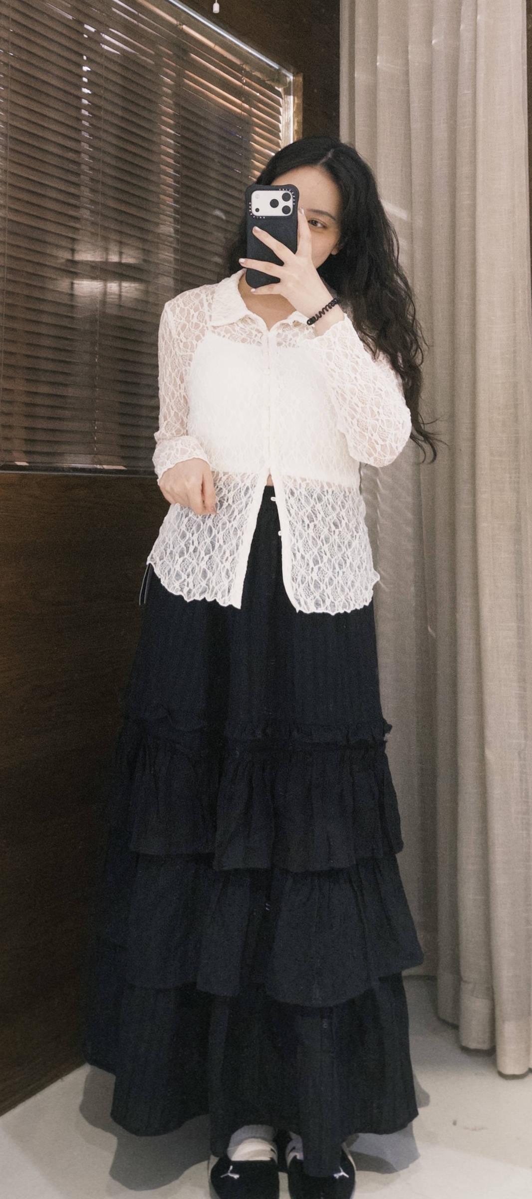 image_926FDB7F-430F-4539-9AEB-8F0185677936_1775560866