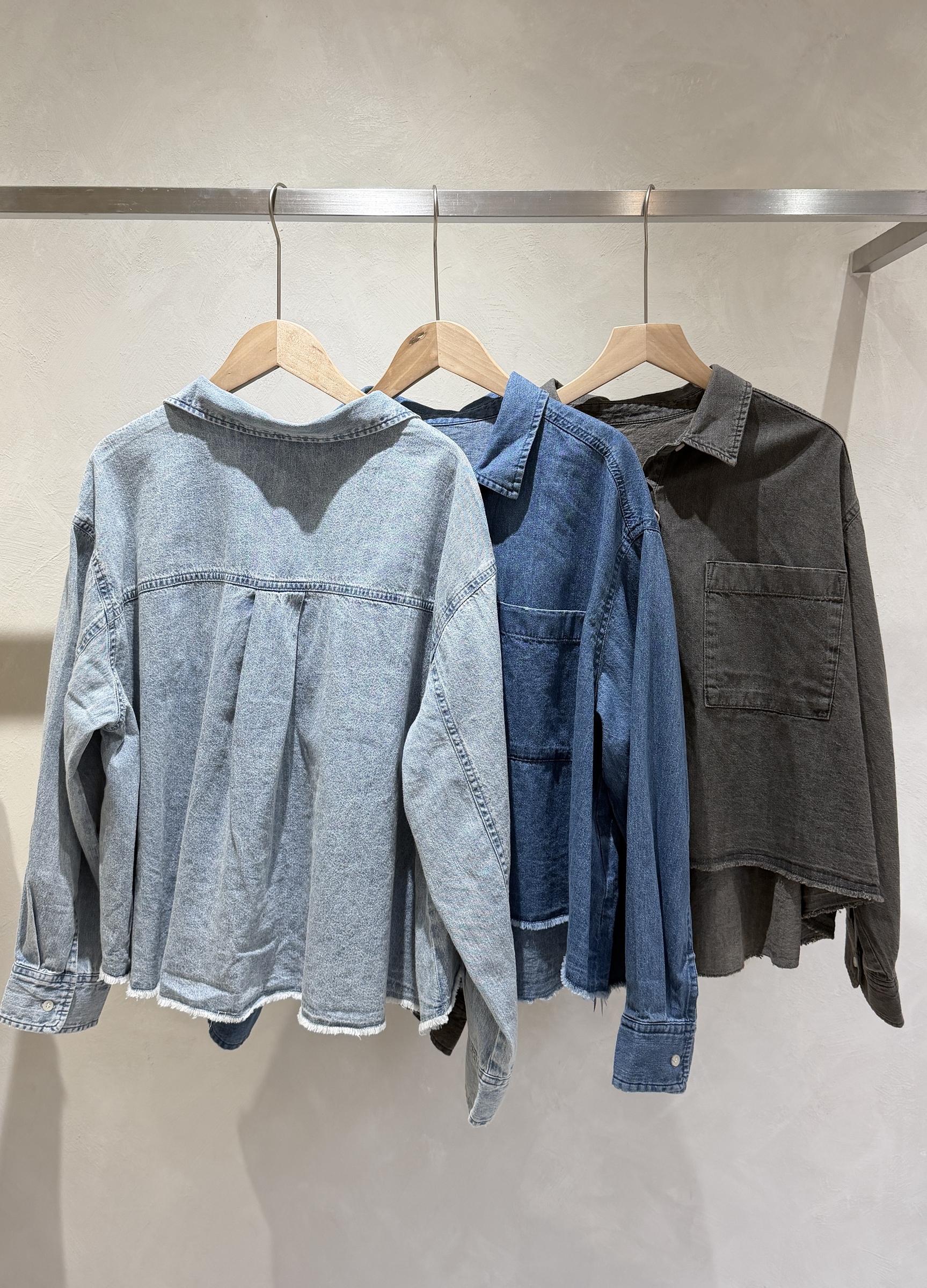 image_094F3FE6-26DE-4CAF-986B-7993BDE543E7_1775623259