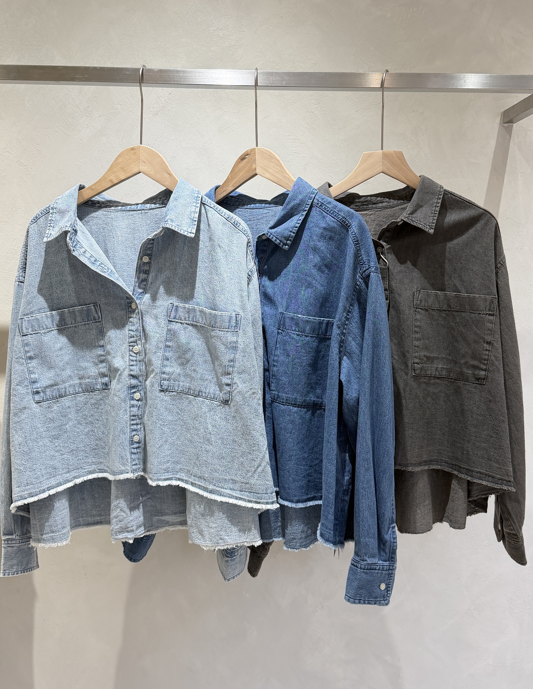 image_19498F31-B830-46EC-8F65-065987AE2CB1_1775623259