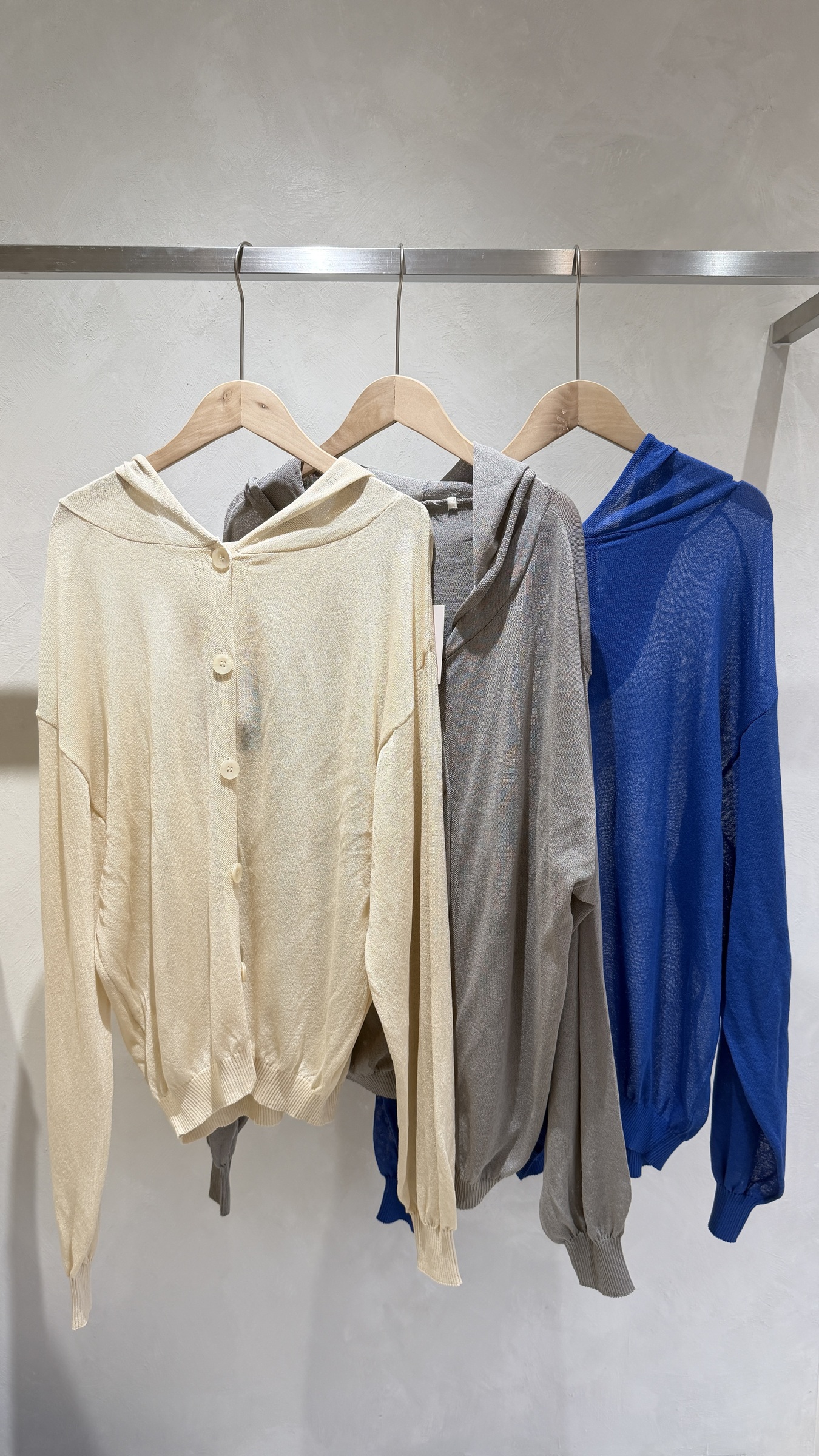 image_87394024-0D7B-4511-976C-2E8A2A8FBC61_1775623373