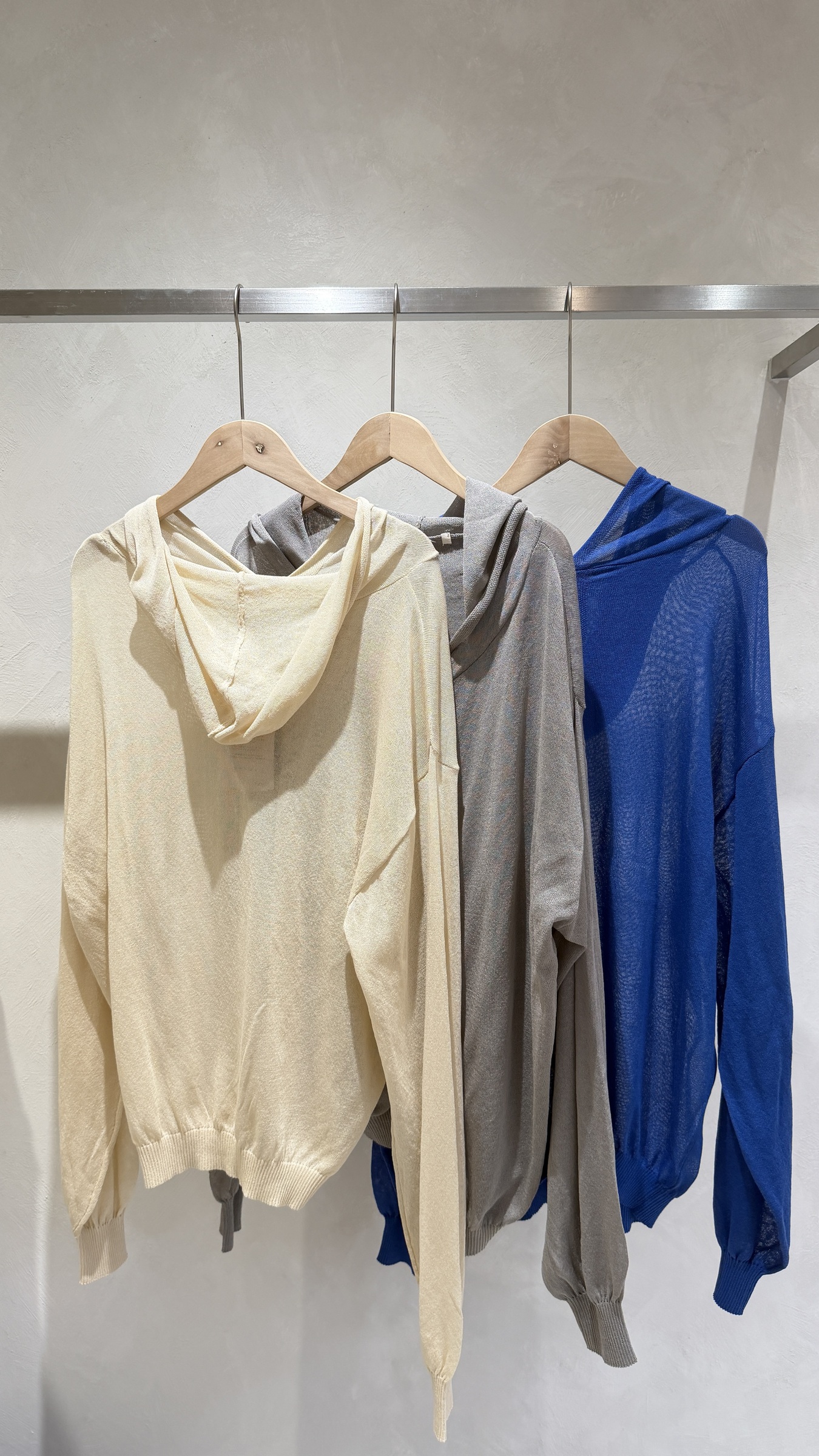 image_8CA0E194-EB49-43CE-BEBF-BFC61132F173_1775623373