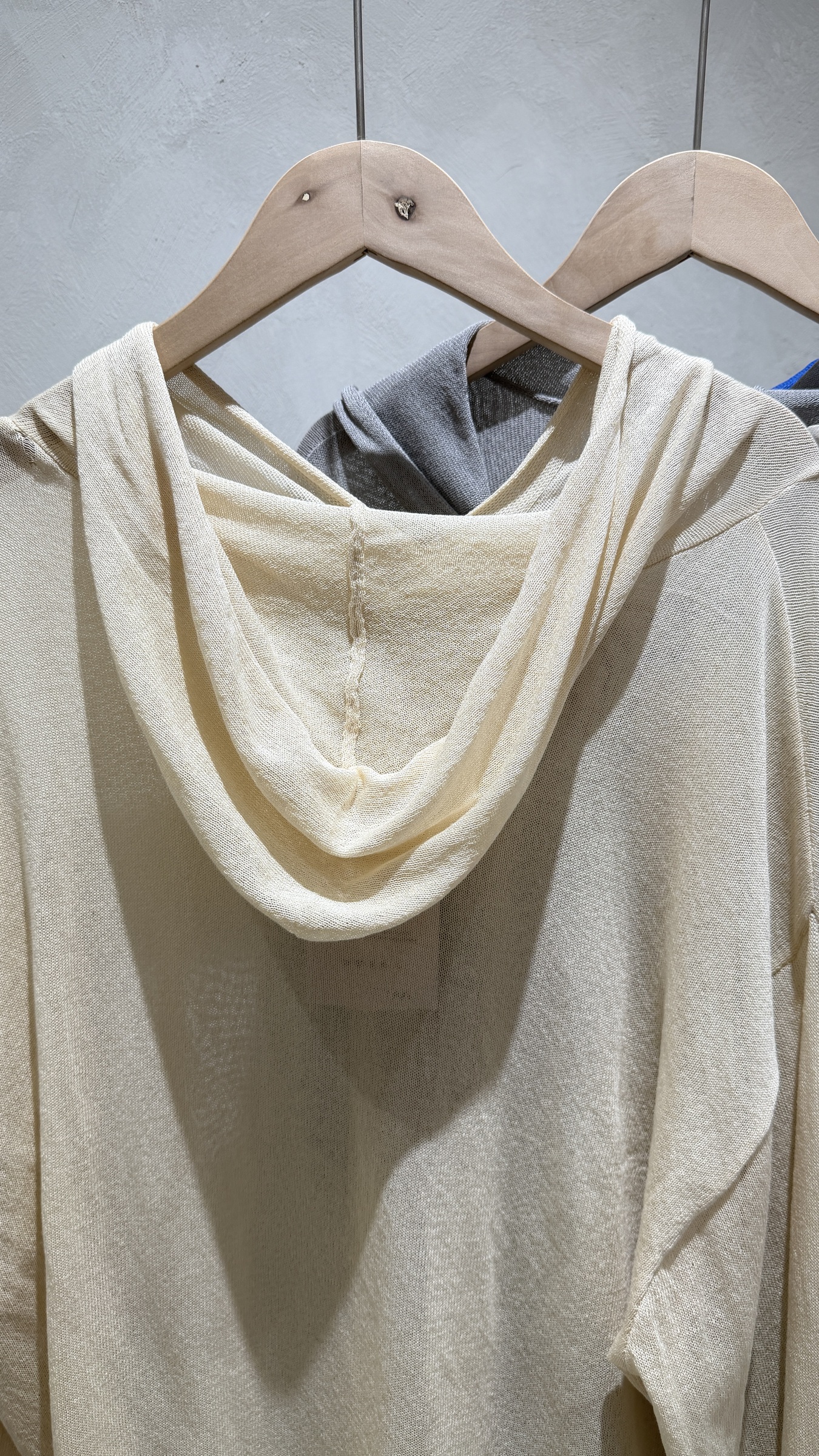 image_F2285CED-A487-46DE-A58B-6F51CFB85653_1775623373