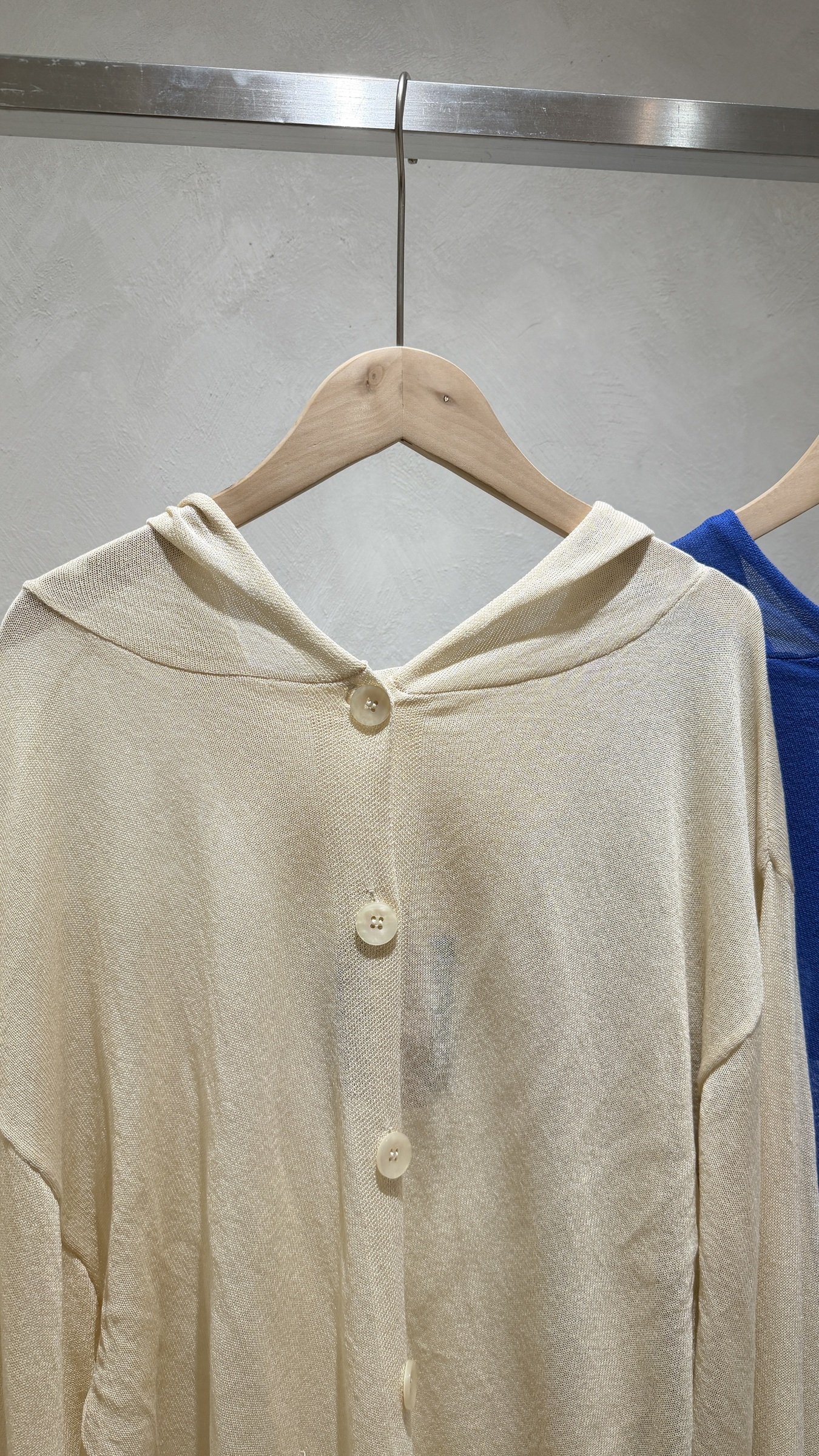 image_B648368D-A145-4F3C-957C-1CD76474160E_1775623373