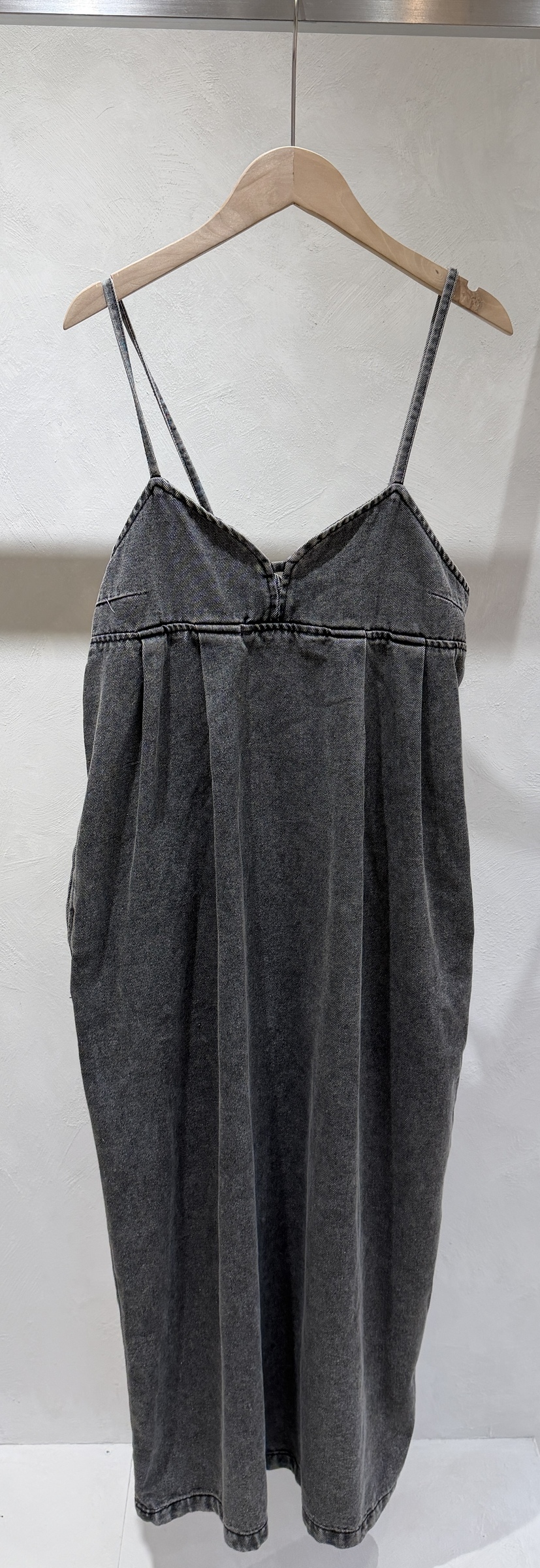 image_9BFAF216-C622-42E5-9EF5-14E16C0ADA74_1775623434