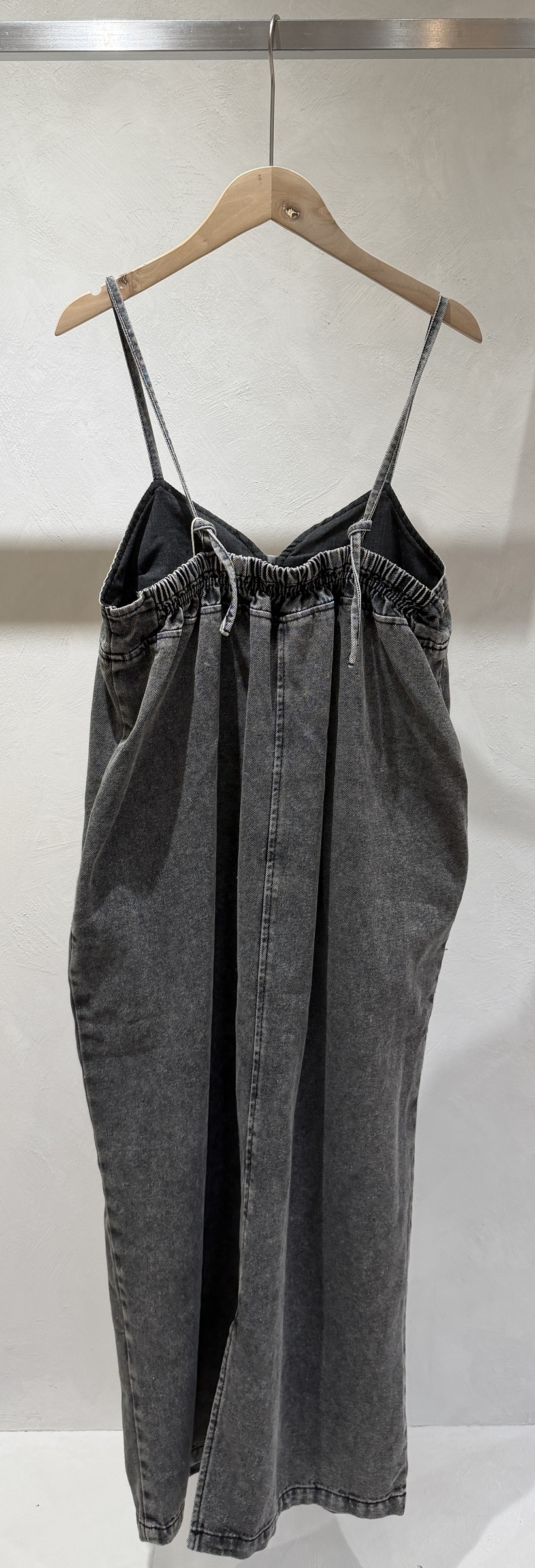 image_E5AC80B0-8750-4997-9E3B-D07F0B169EB8_1775623434