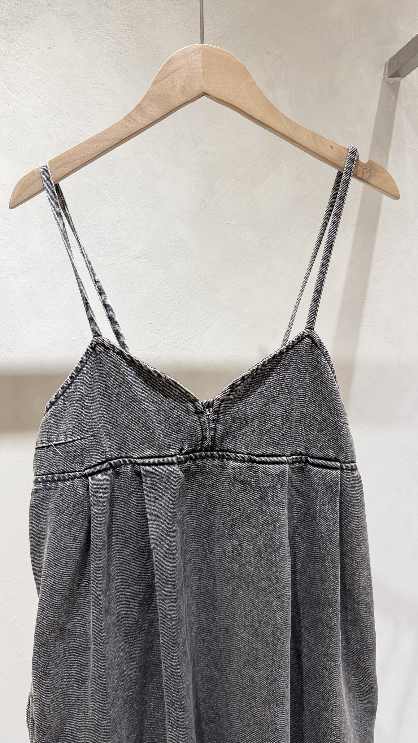 image_8E1CEEAD-476C-45D9-9C2D-10B8B3C833BC_1775623434