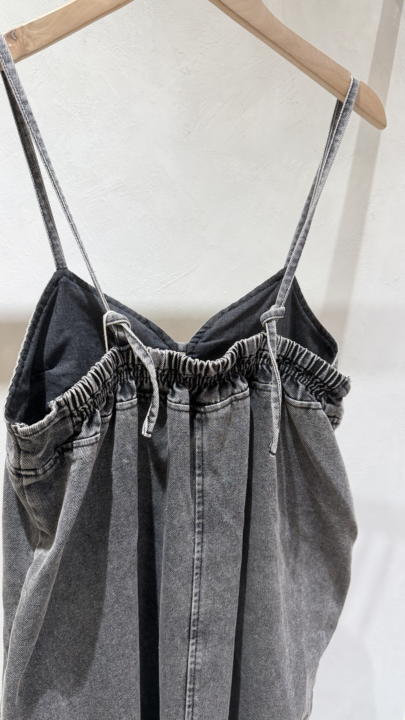 image_E96CAA82-7F0A-4630-B6F2-2DF804EC7CC8_1775623434