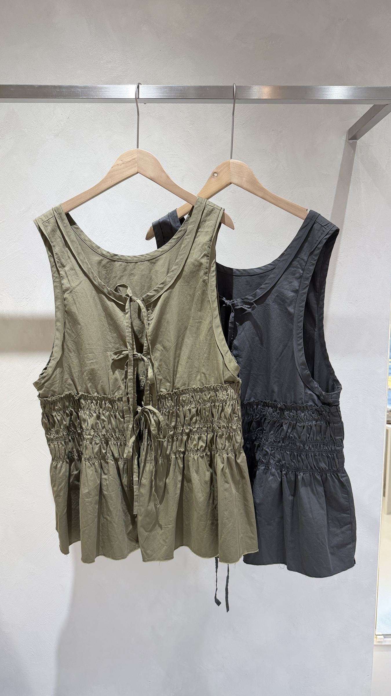 image_6B69783C-E11E-4B3C-9B60-D84A2A2D56C8_1775623508