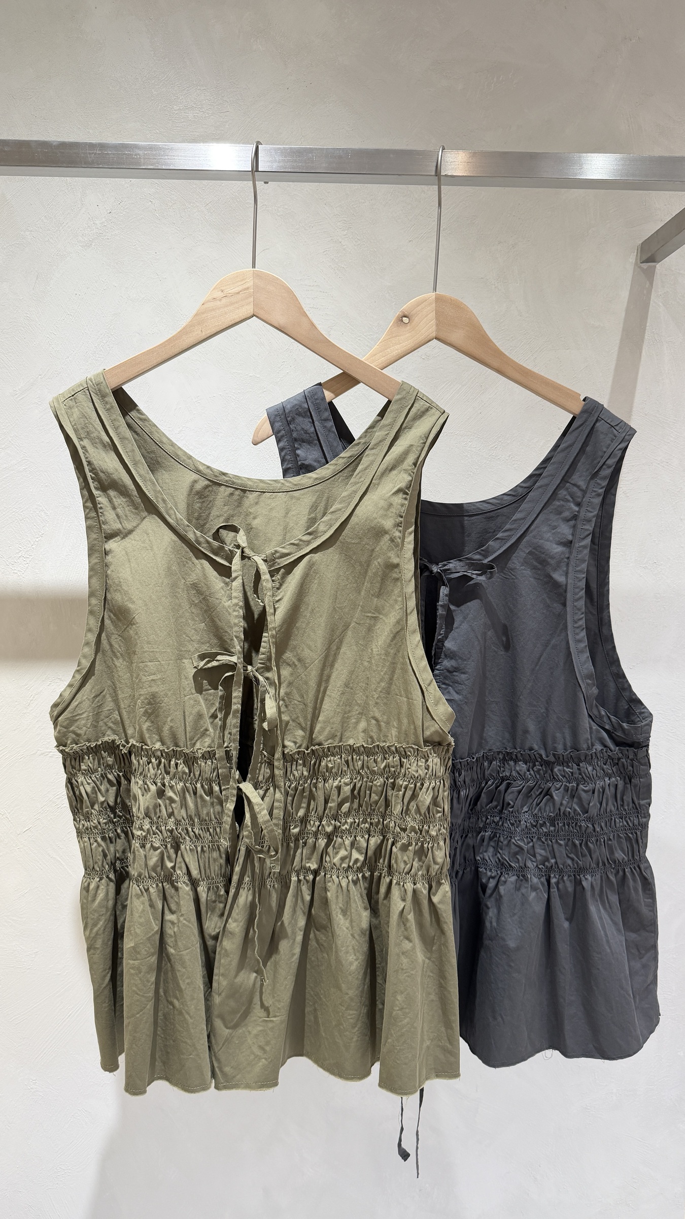 image_5162F502-08D0-4F3E-94F4-A932910C2E9C_1775623508