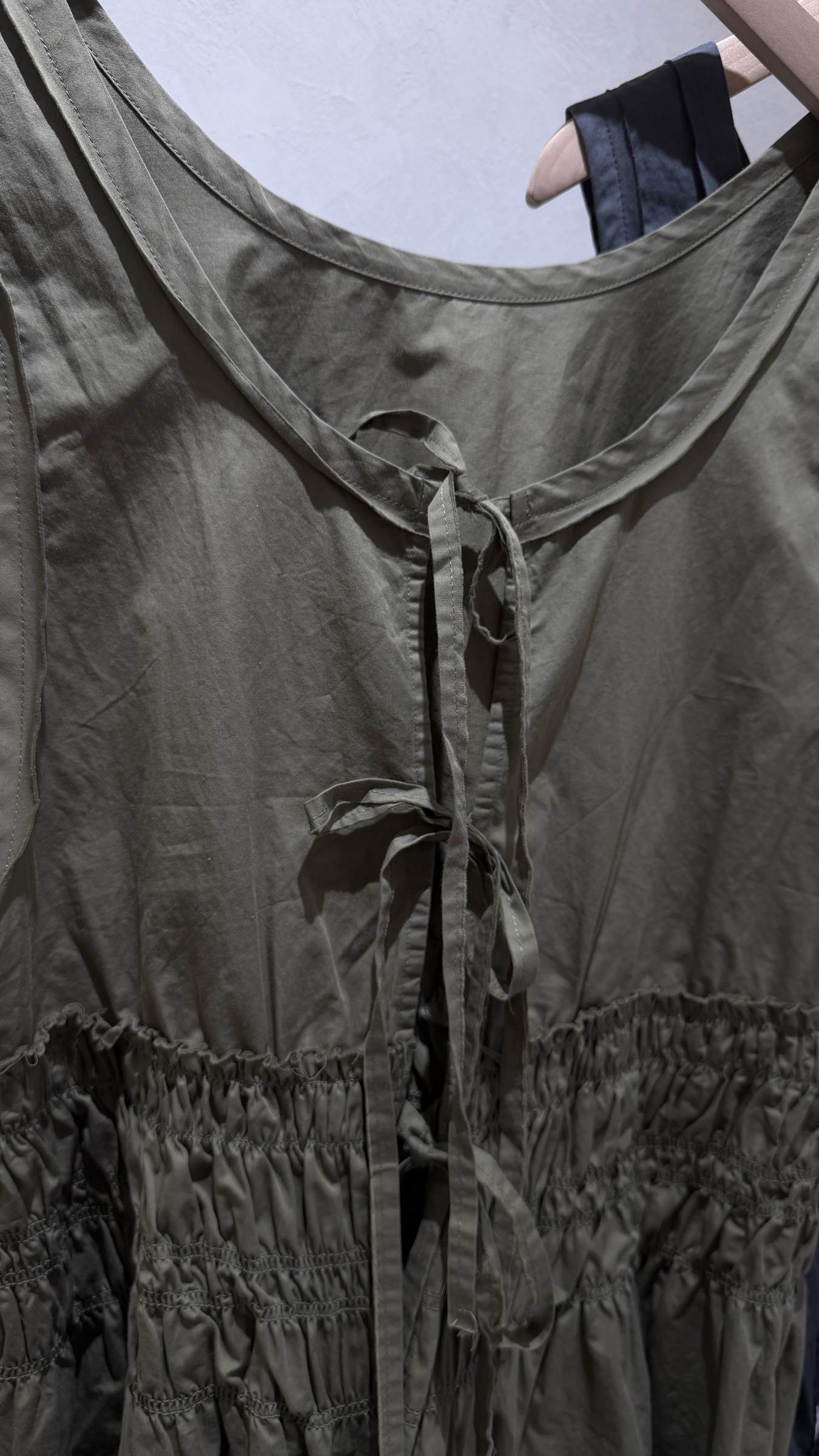 image_636B6122-D965-425D-8CEF-7C36477CDA6A_1775623508