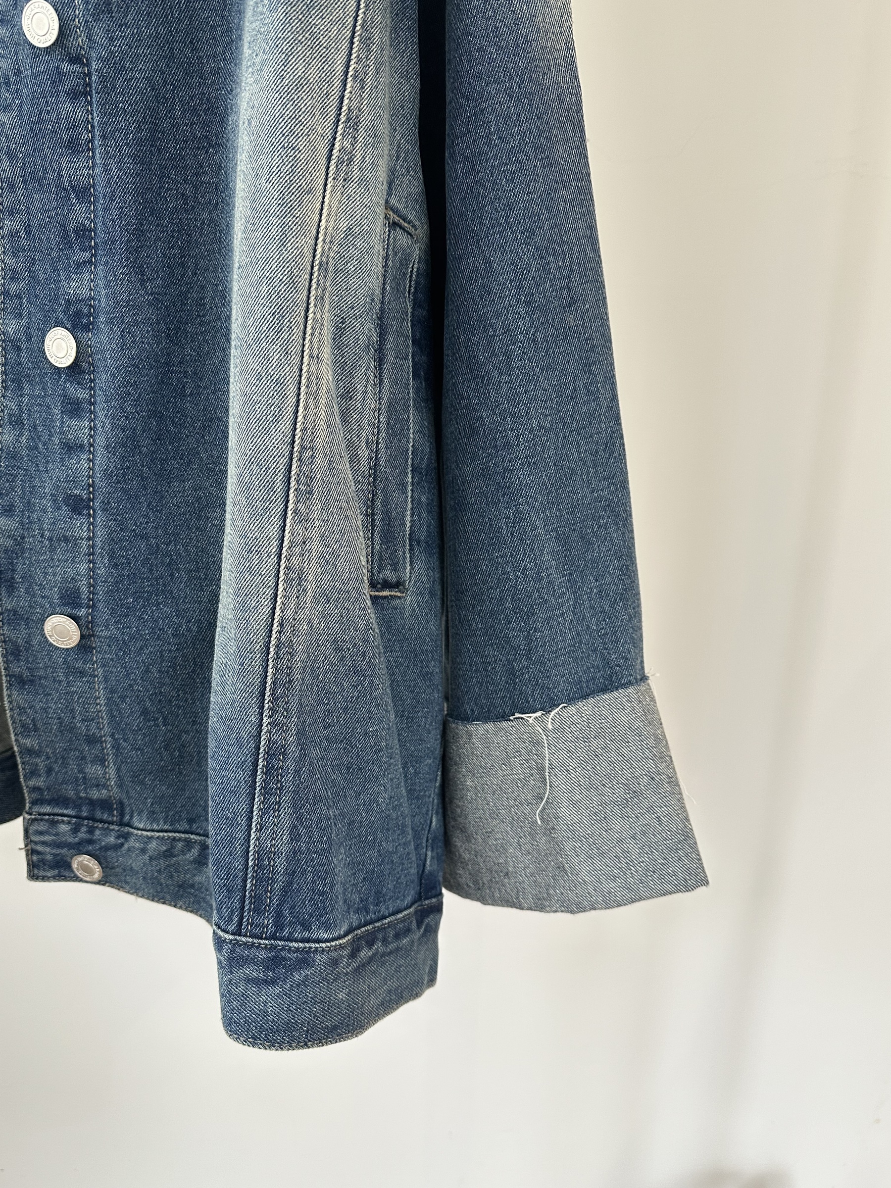 image_2537ADFC-0AF6-4E71-AE04-BDCEEEDD28D4_1775631065