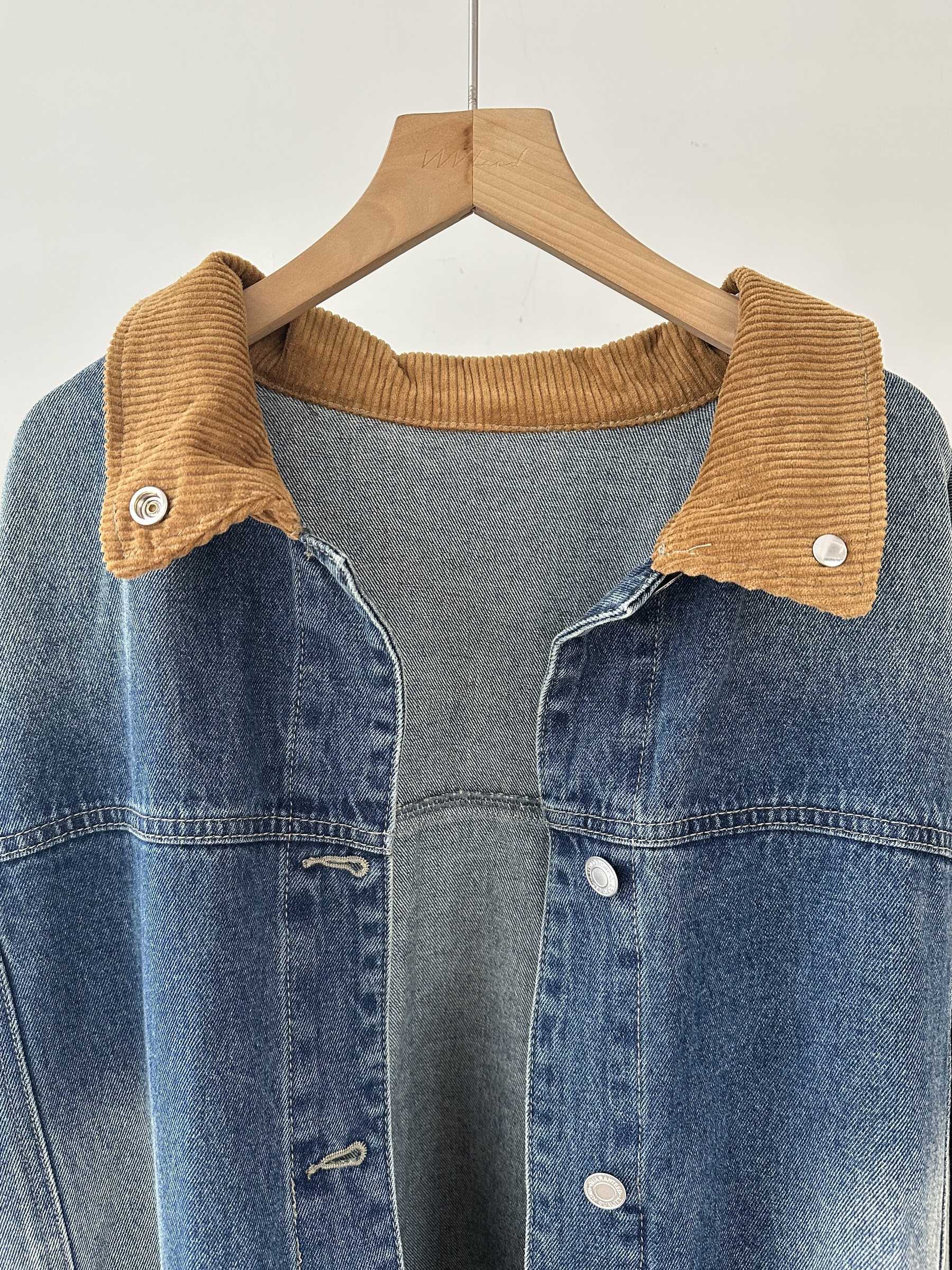 image_4B2EA69F-AE7F-4385-8B03-0CA44B1CB365_1775631065