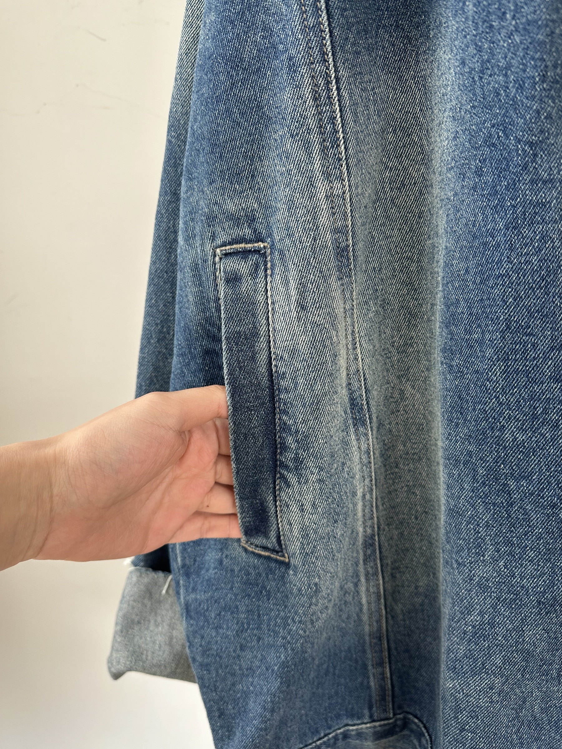 image_BC2F2329-3622-4059-8EEC-AD7090527104_1775631065