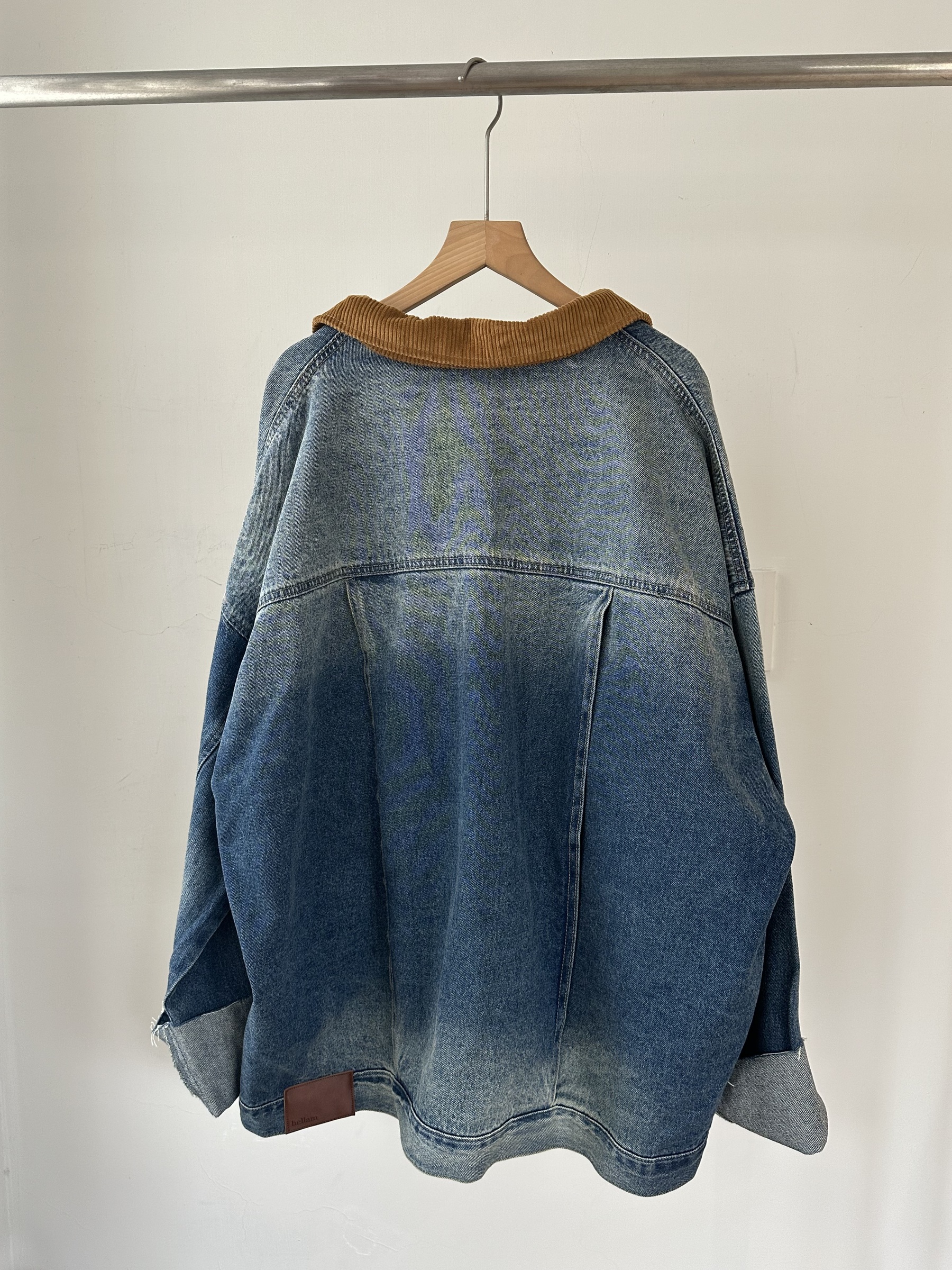 image_063C2C9D-079E-4EF6-A193-899BB7BEA2C3_1775631065