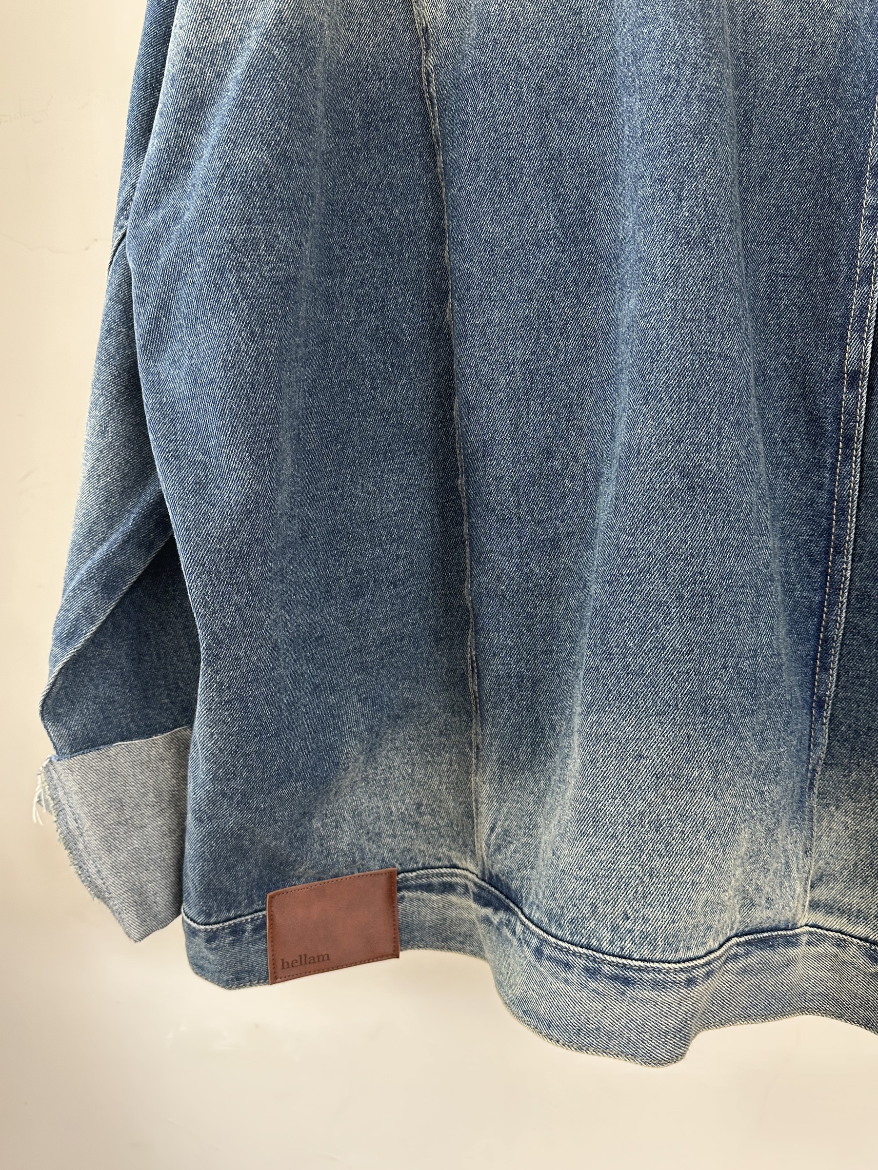 image_0CFCBAC9-EB00-4376-A87A-ABB4E71D186F_1775631065