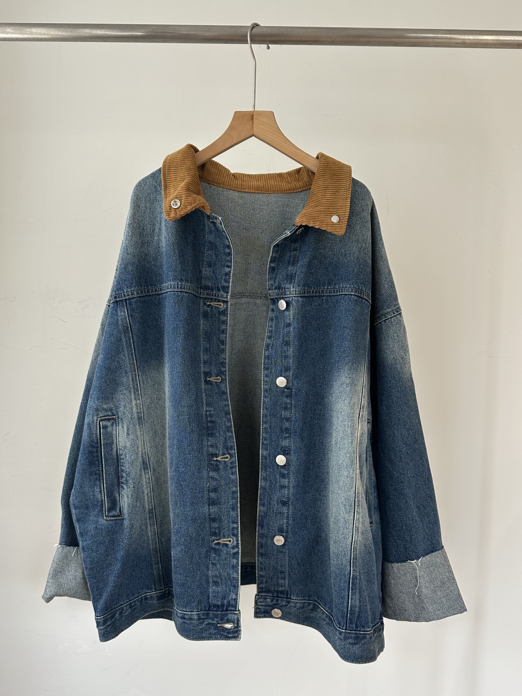 image_42048520-D3A2-4E22-AC86-CFD0A2D72643_1775631066