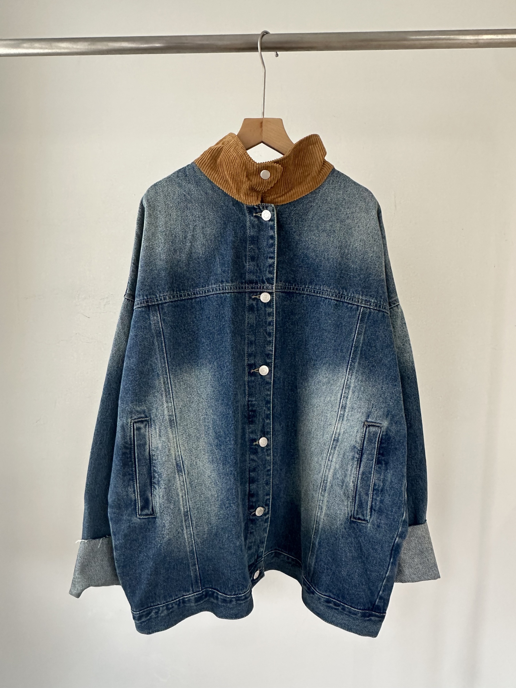 image_B2FDBD4F-3B37-47E4-9E5E-D05CC201D9A8_1775631460