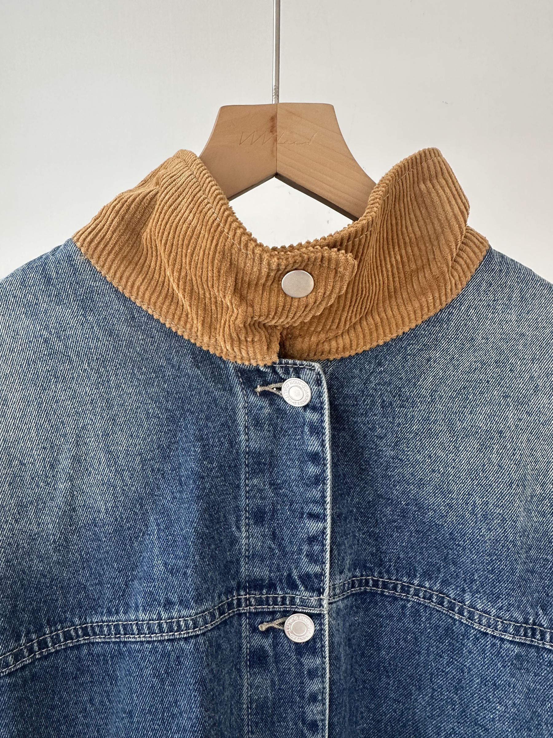 image_B4BD3A54-715E-492C-8F87-12ED2275F2B1_1775631460