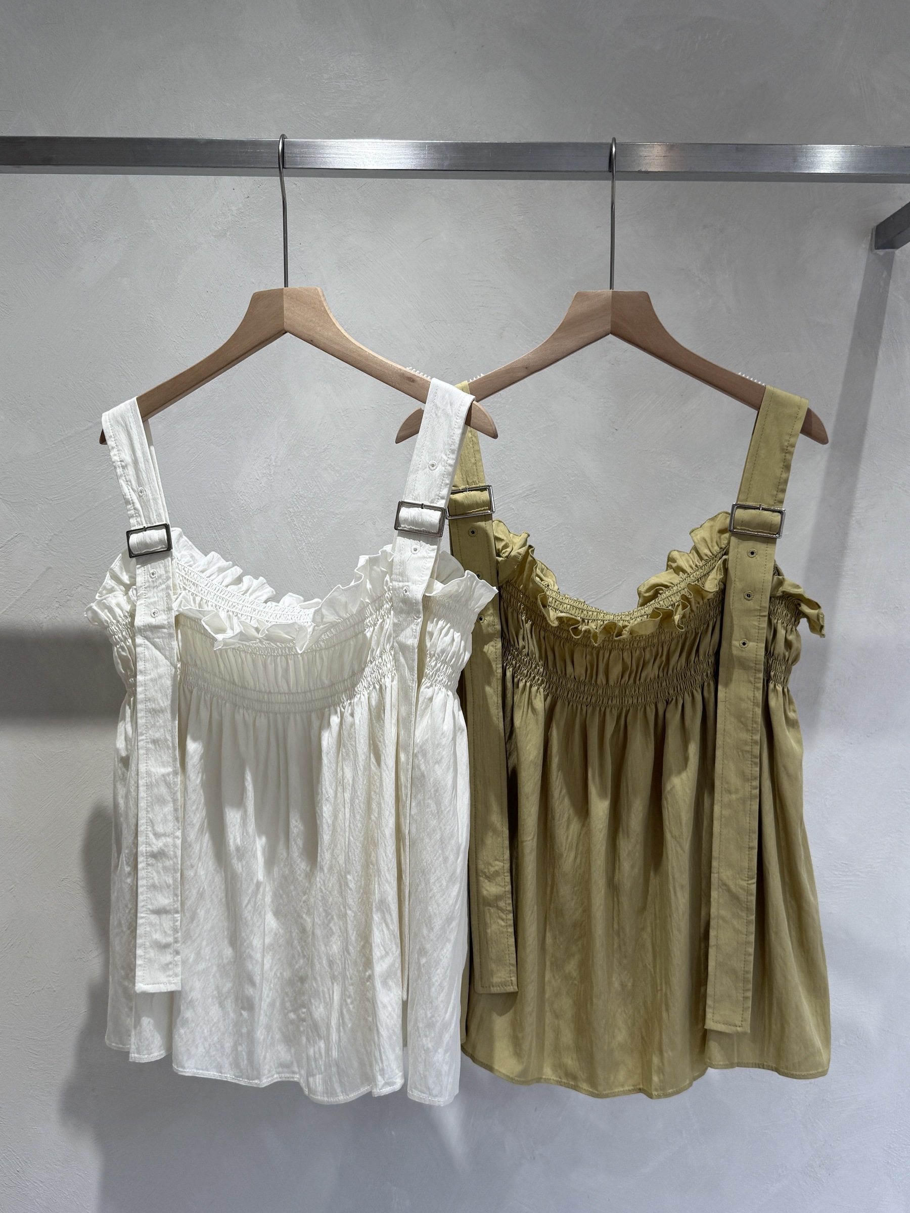 image_2B8B785E-9E2D-451B-BDEC-9FDB63638316_1775632092