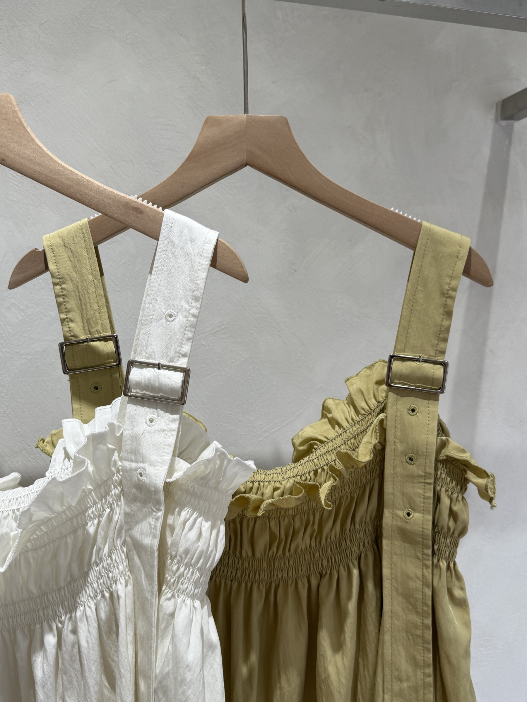 image_E515951A-B0E2-49A2-BDF9-5B73BC2D20DE_1775632092