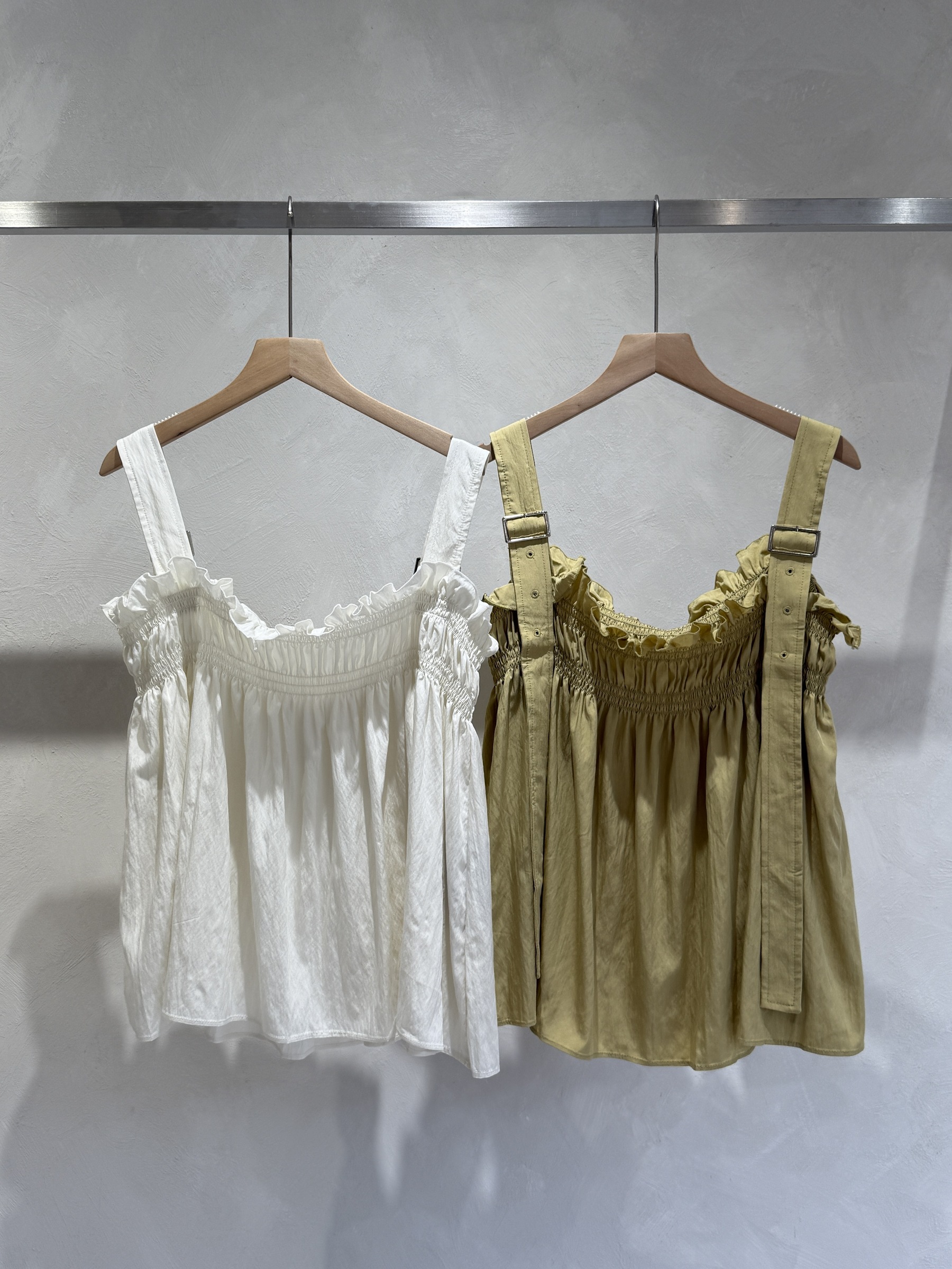 image_CA5182B6-DA1B-4894-BA32-278A68AC9600_1775632092