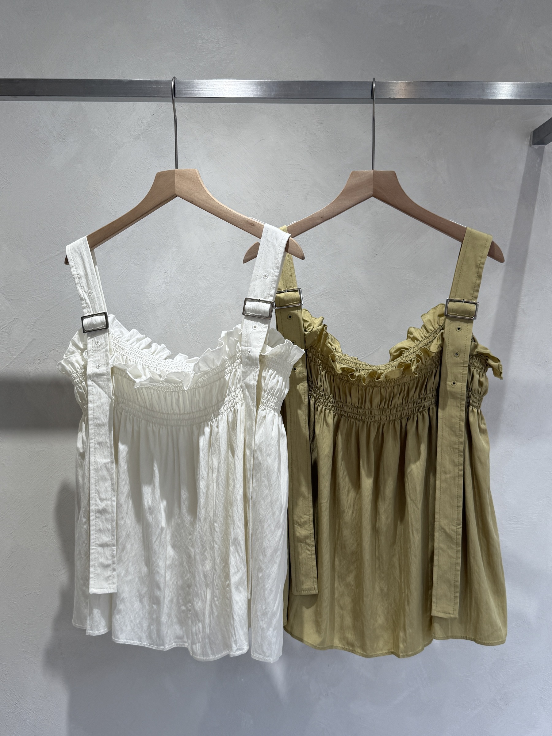 image_A77289C6-2EB4-4442-9E07-A07FCD8C9449_1775632092