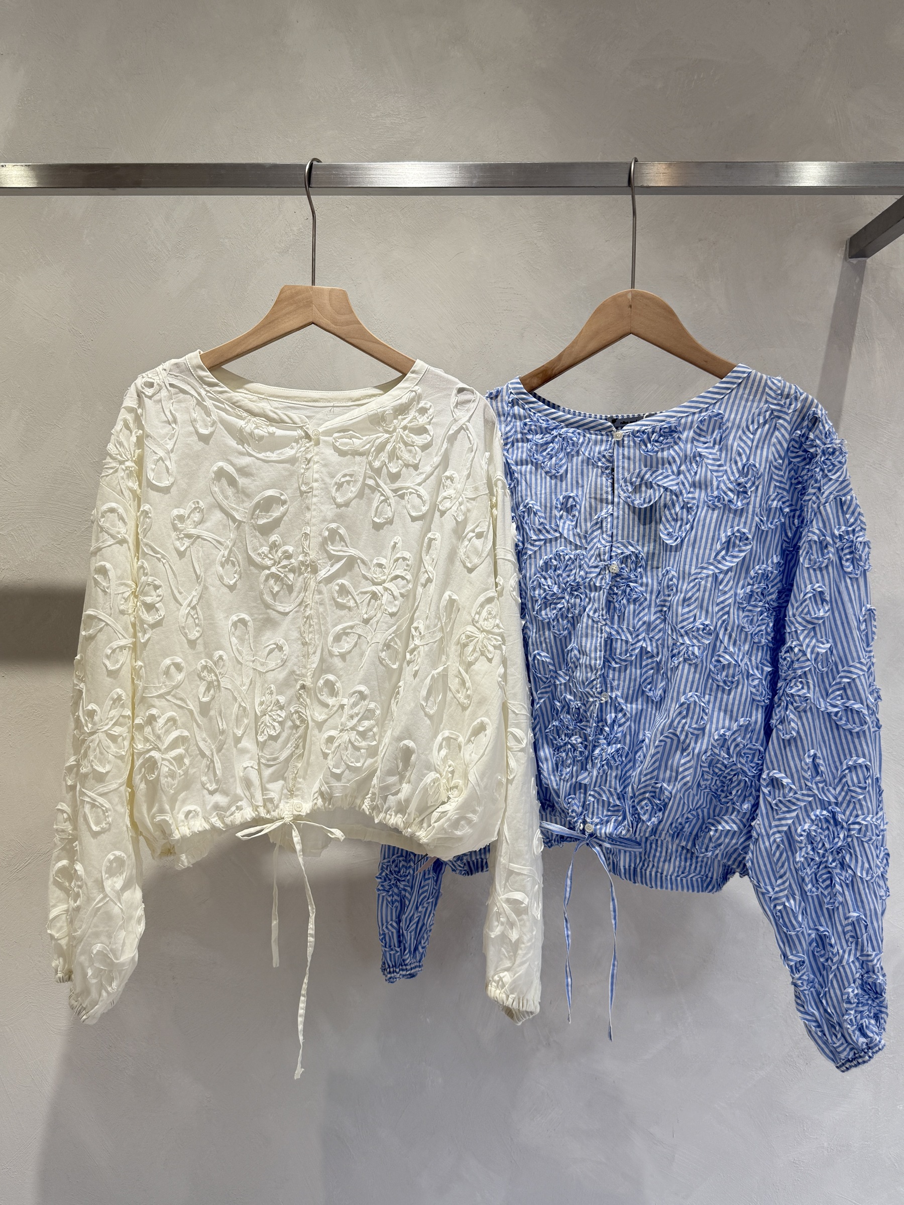 image_F9FB37DF-C972-423F-B4D7-A789E606D297_1775632124