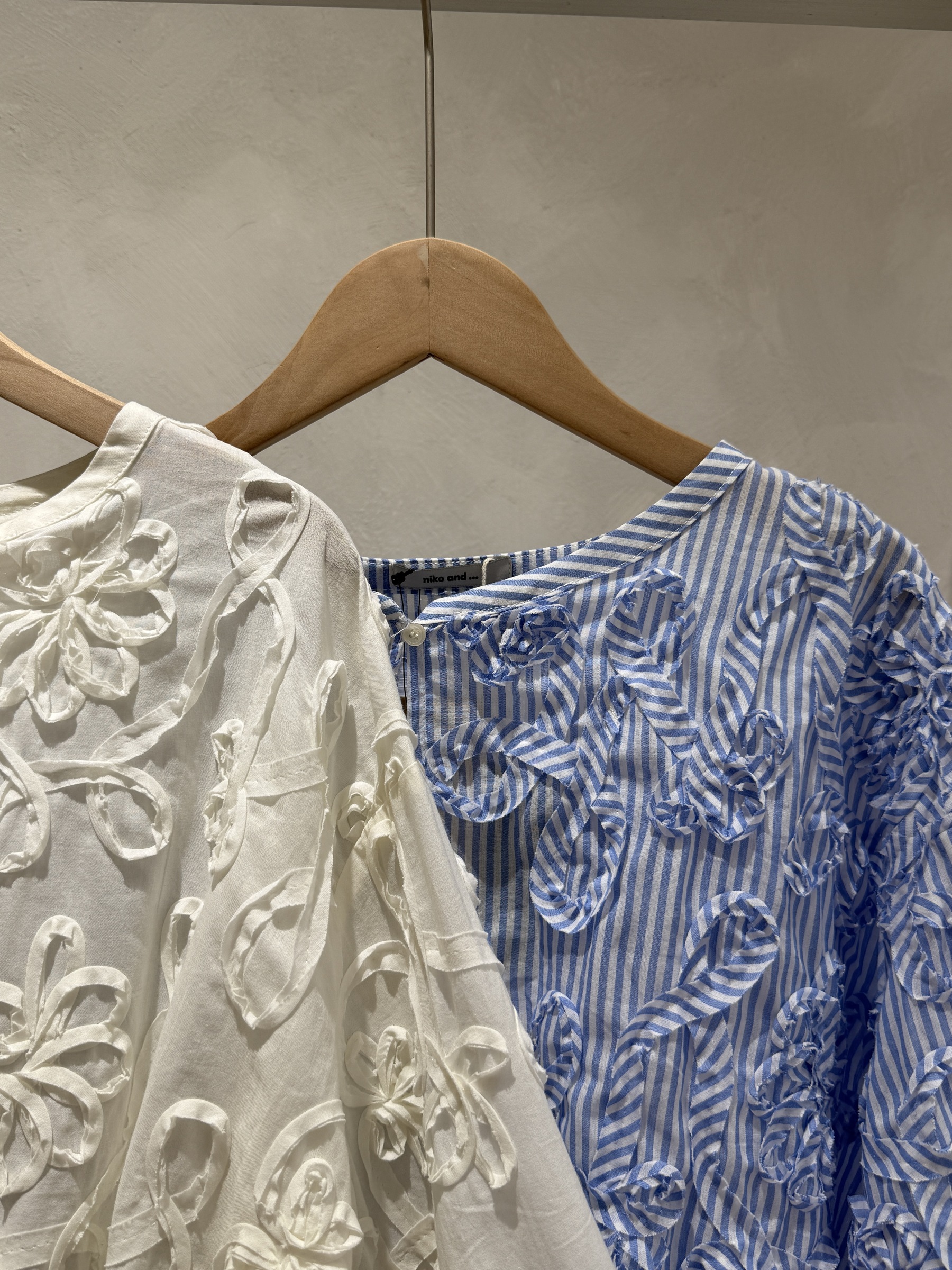 image_79F9F86C-4B62-47CB-AE1D-002D4E614D27_1775632124