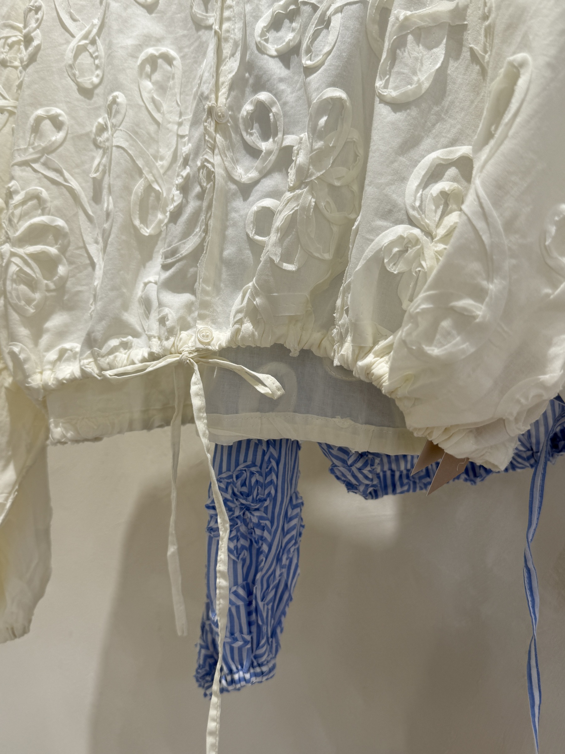 image_6B09CC38-5973-4F37-91BB-A2873D32E227_1775632124