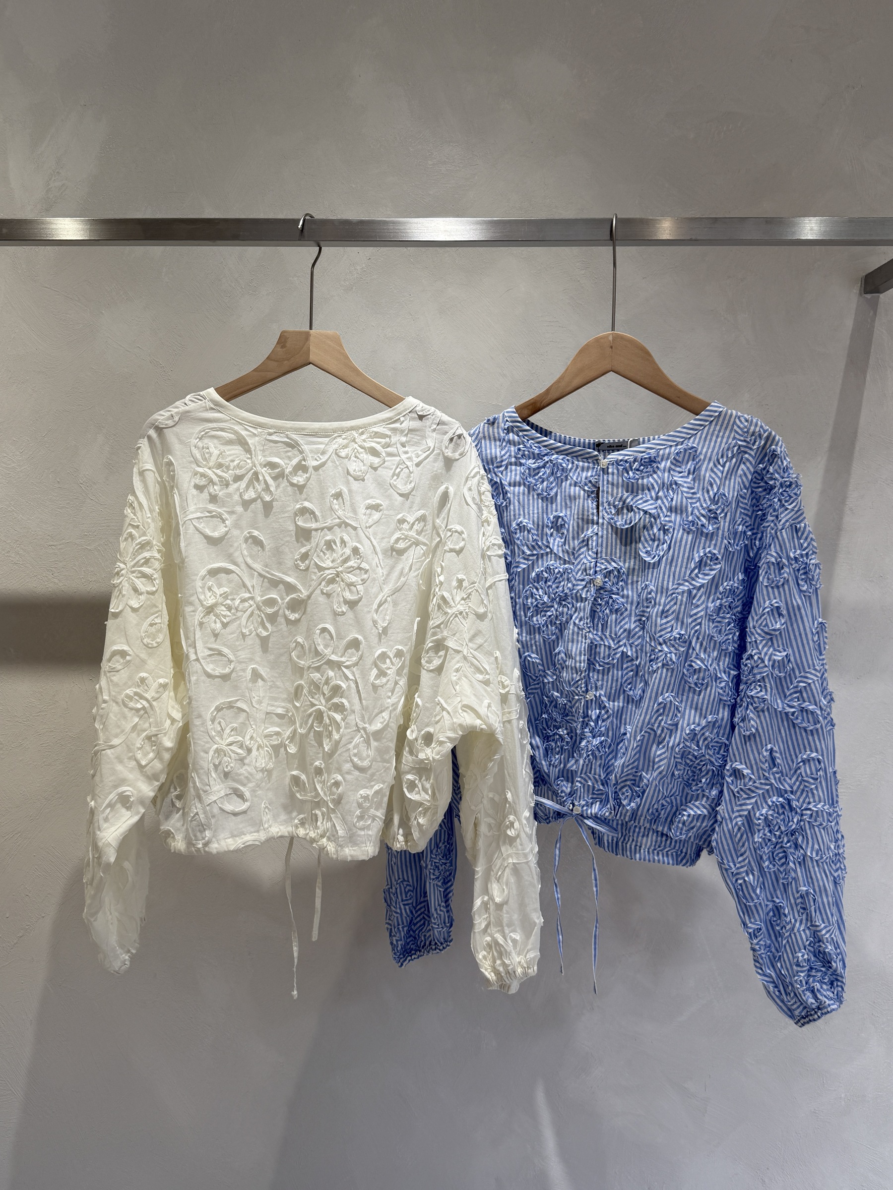 image_43575EE6-7DDB-4559-AE45-5CCC53DC20DA_1775632124