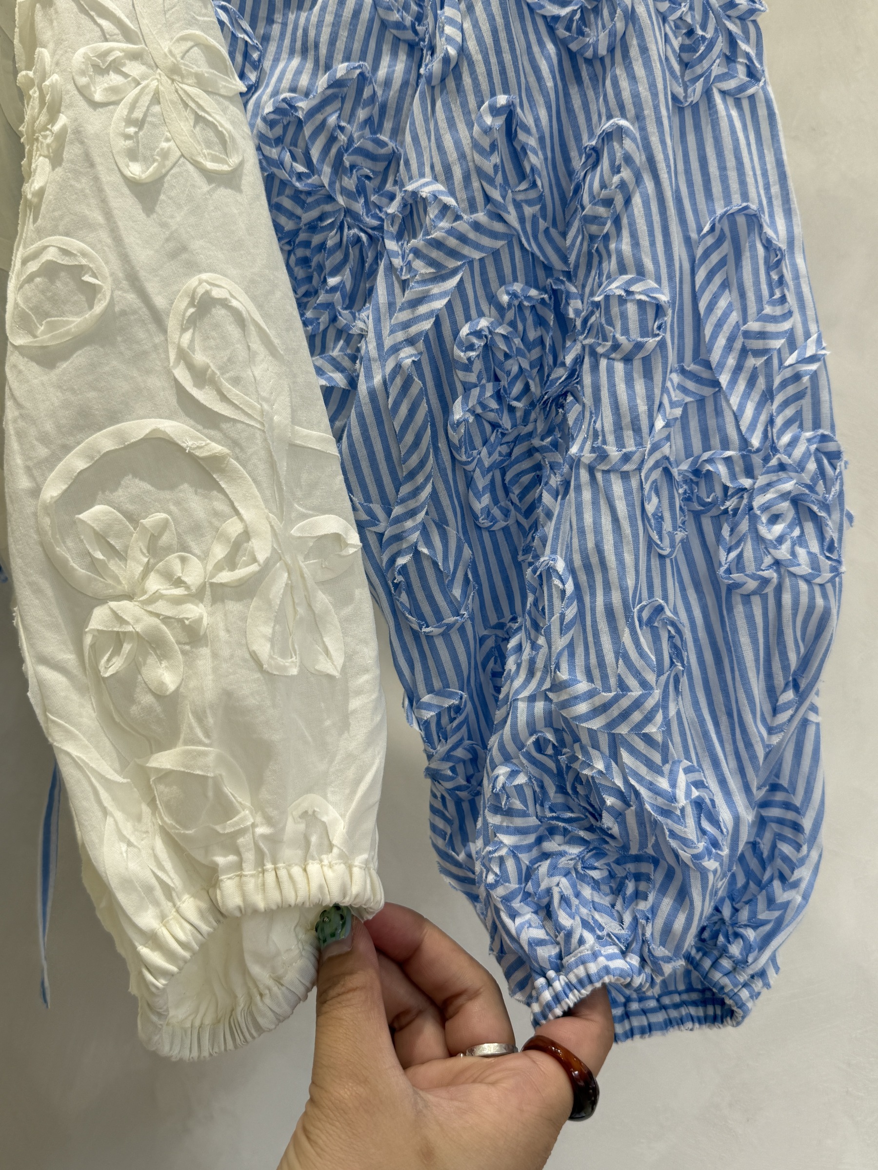 image_18A98558-7C52-4171-ABE2-F7C94BA7771A_1775632124