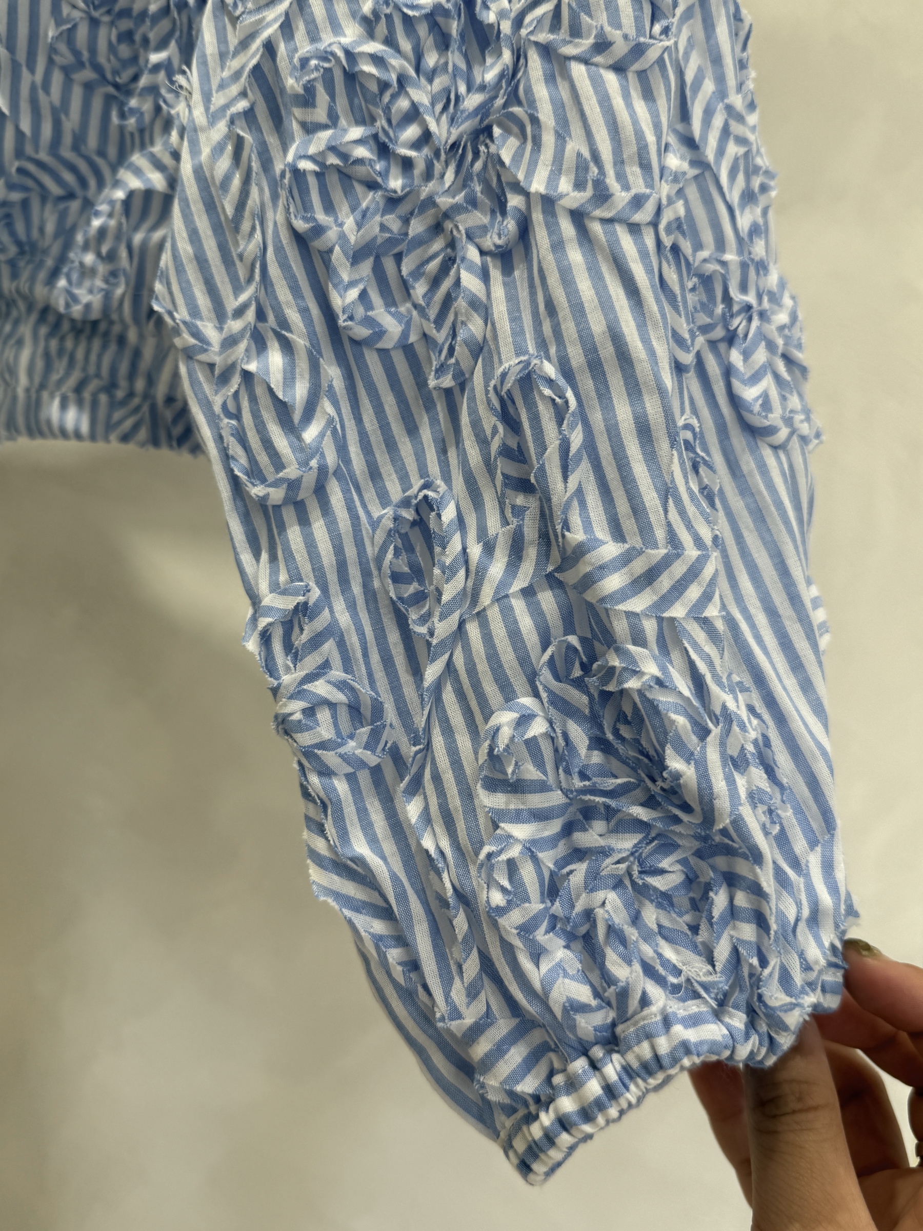 image_D9A79388-BB9B-4055-9A95-E4900614943E_1775632124