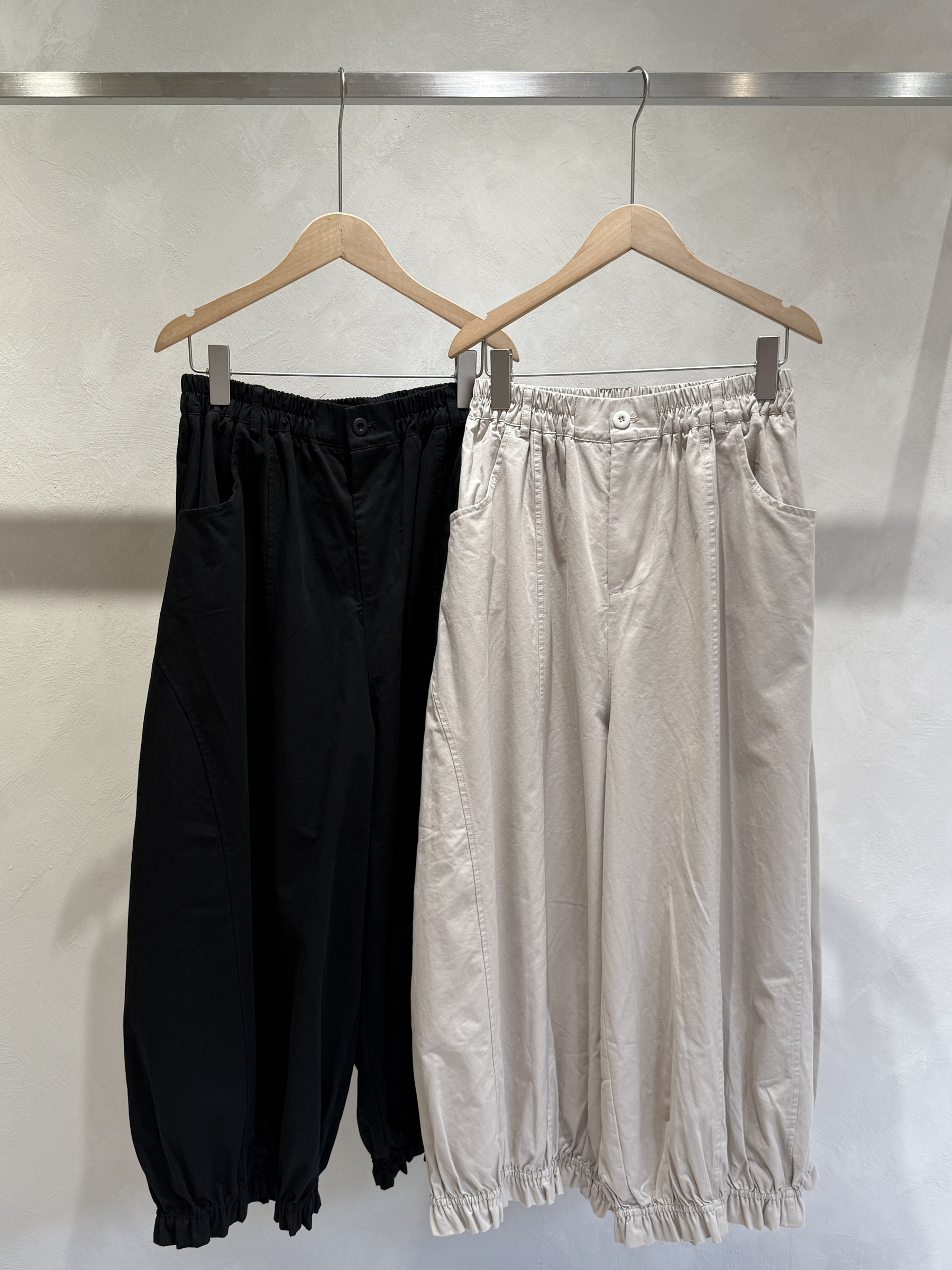 image_83CF8C59-6D95-4748-B074-BD14A37B44B0_1775632192