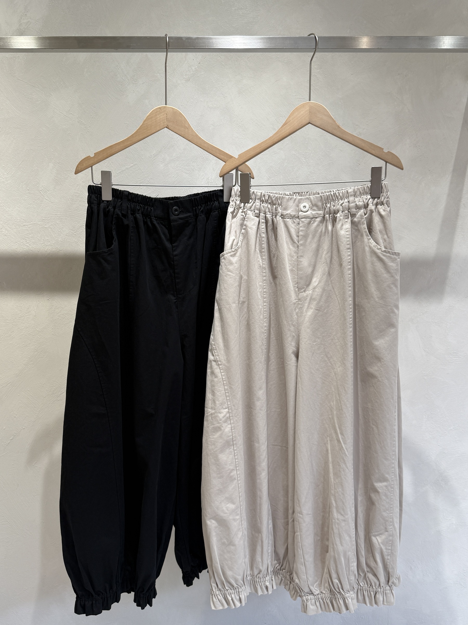 image_4B6E5995-0553-4DD4-8273-B28F8E9D23AE_1775632192