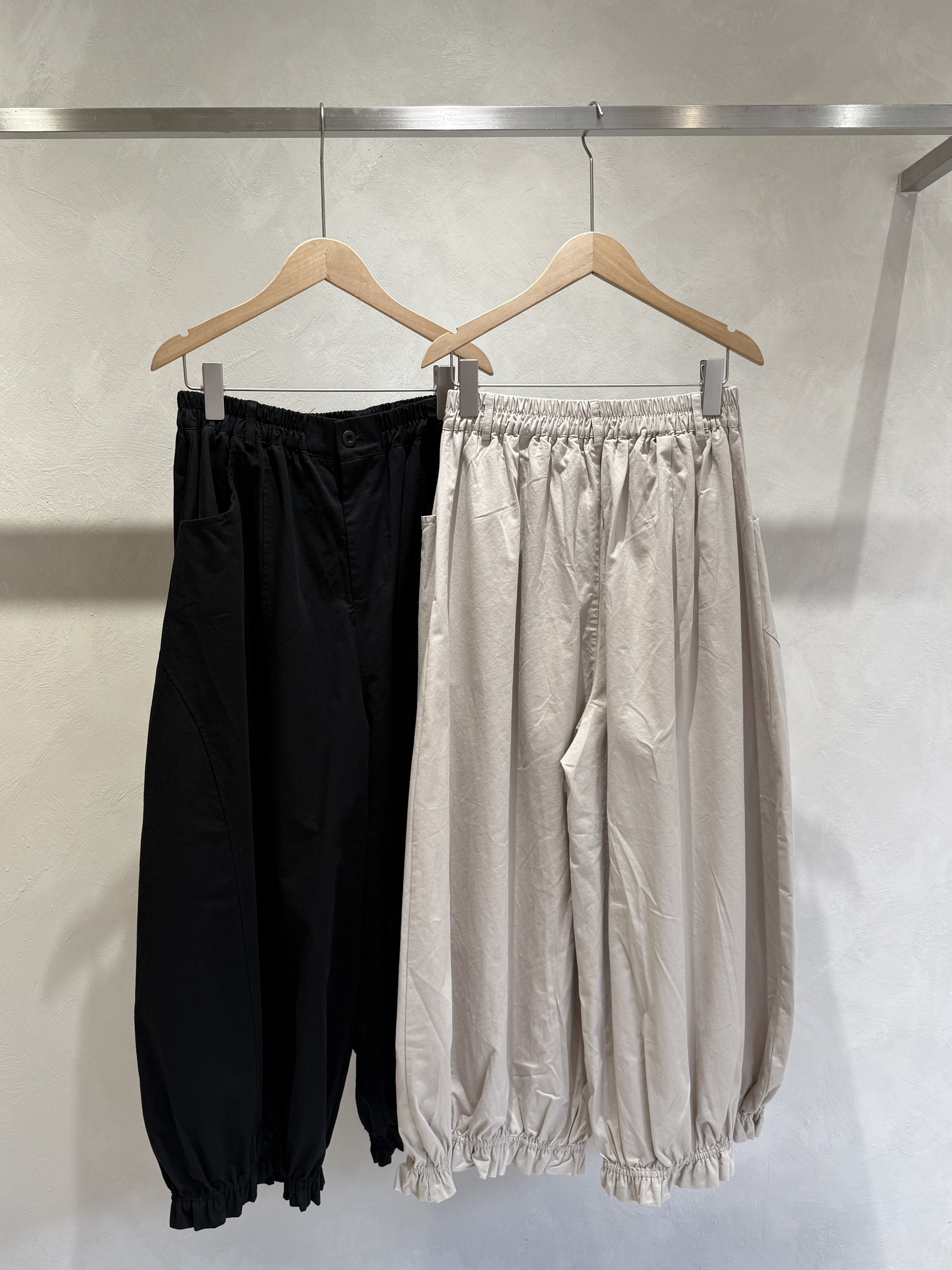 image_1F737135-F197-4CD8-A0BD-678FBCE52380_1775632192