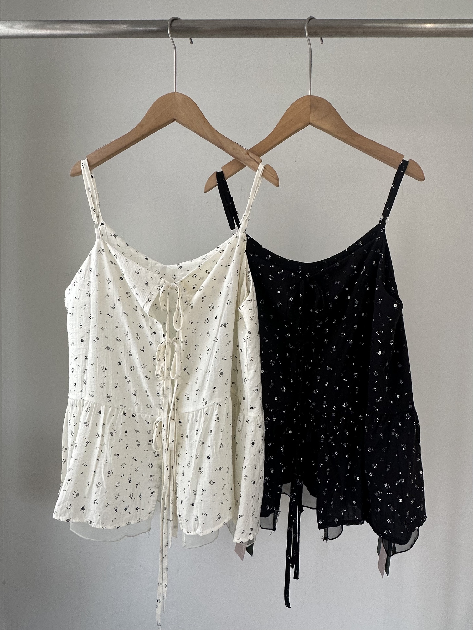 image_FEC27D18-6A85-43F2-B5ED-EED3BEB71D59_1775632197