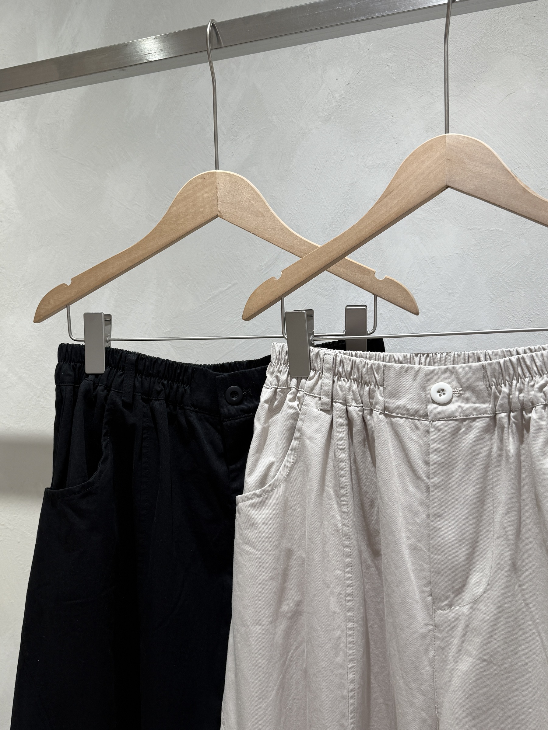 image_E1180A81-9054-405D-8669-A6FBA5C84475_1775632192