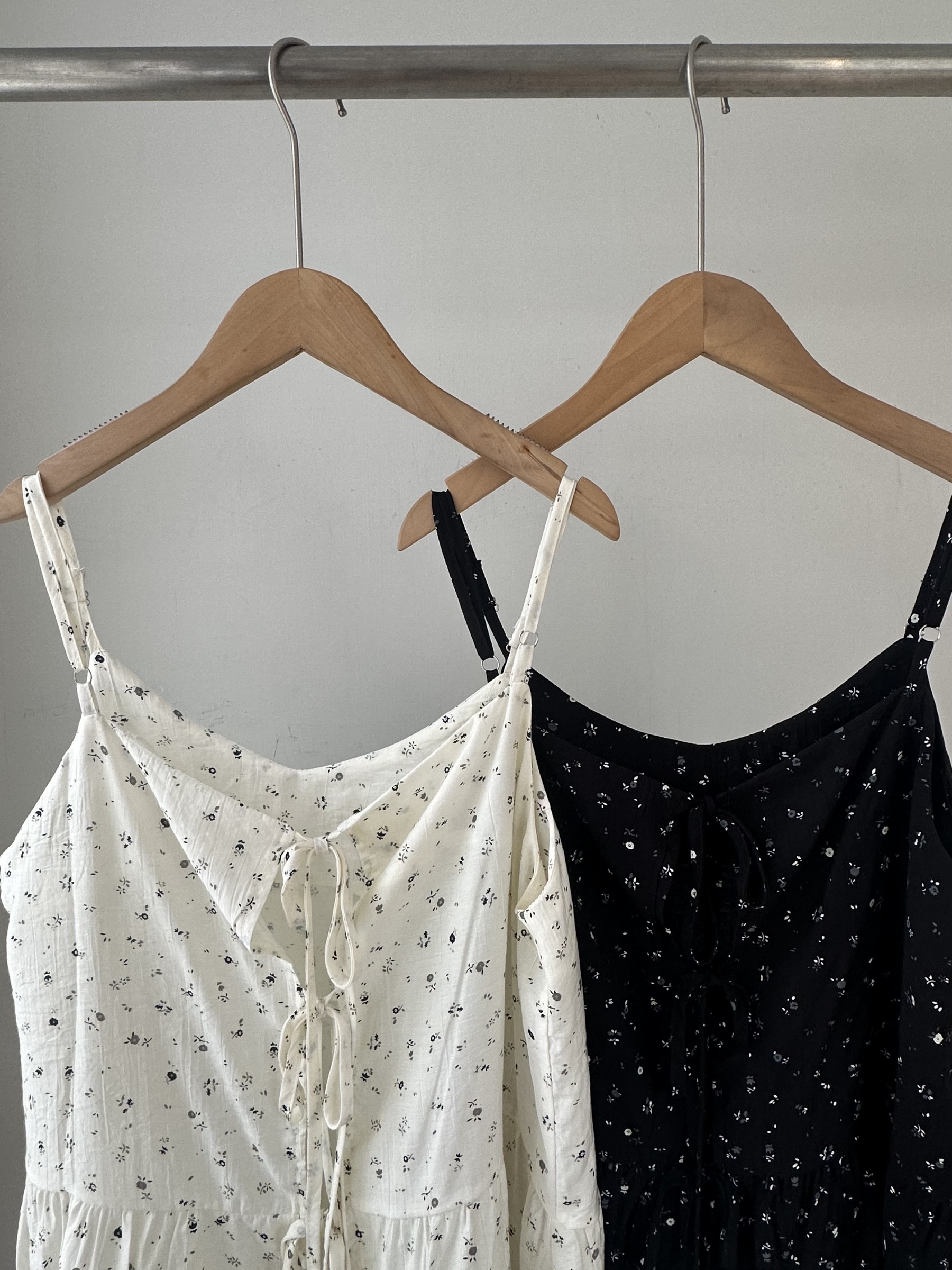 image_1415ED98-3401-4C7F-9511-AB64BB6A2C62_1775632197