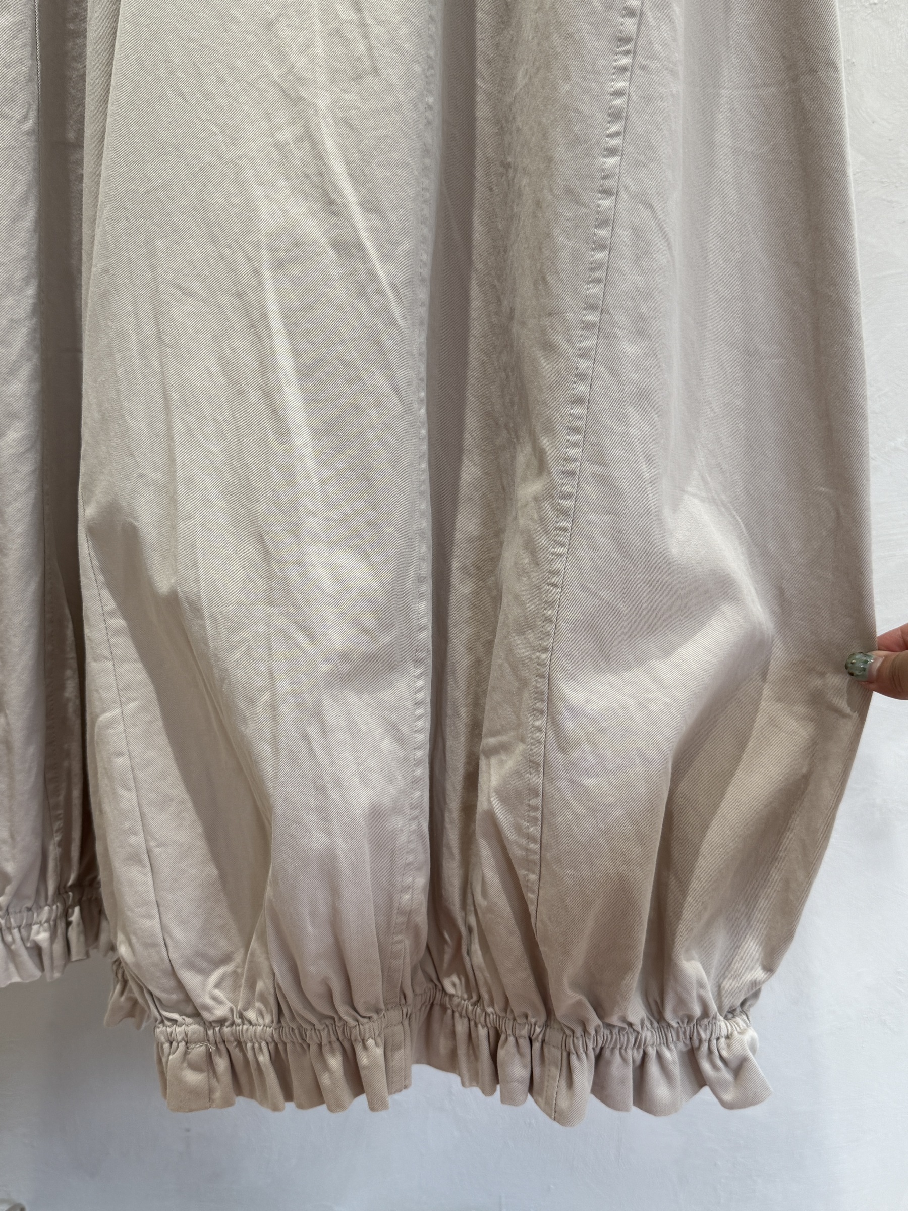 image_DA96B570-C410-4FD9-A79D-DD28362E7DF1_1775632192