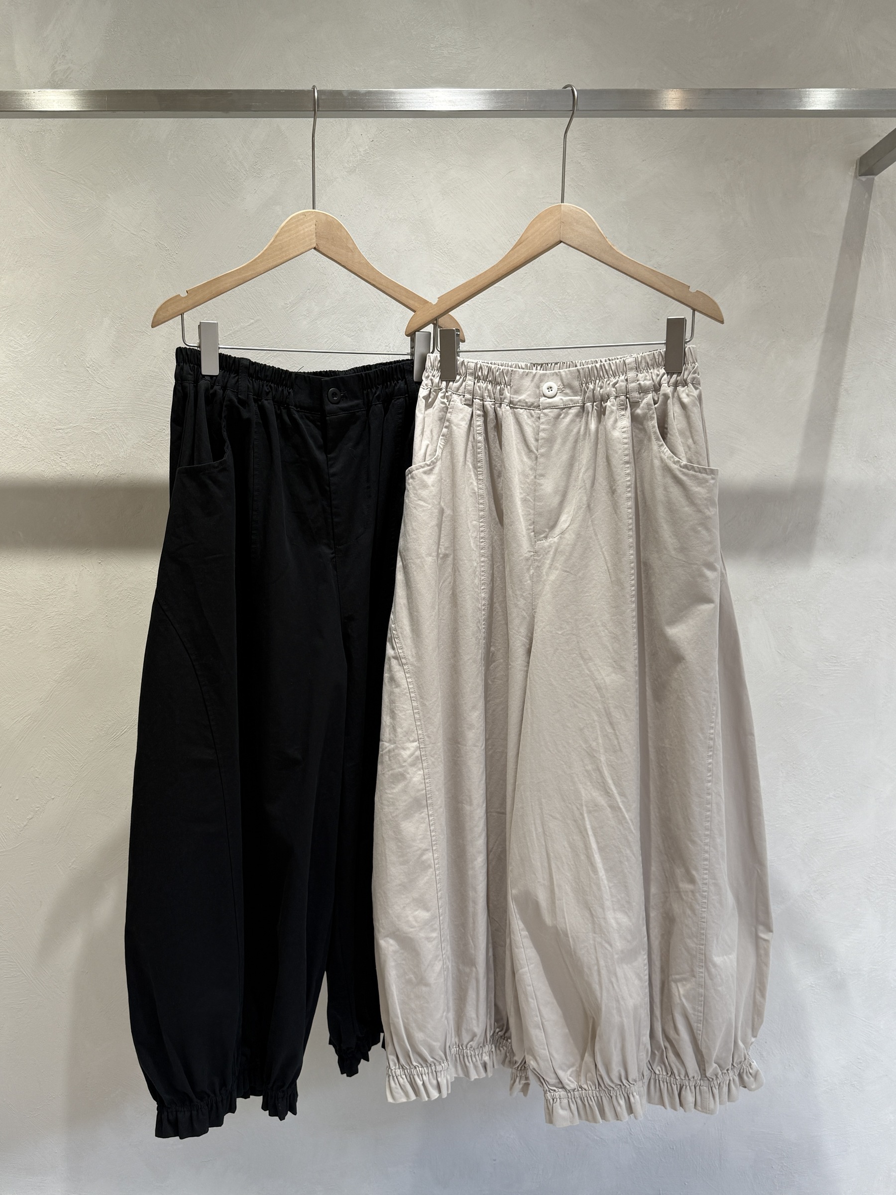 image_FE31142E-3544-4278-B2B0-E7C8470B84D9_1775632192