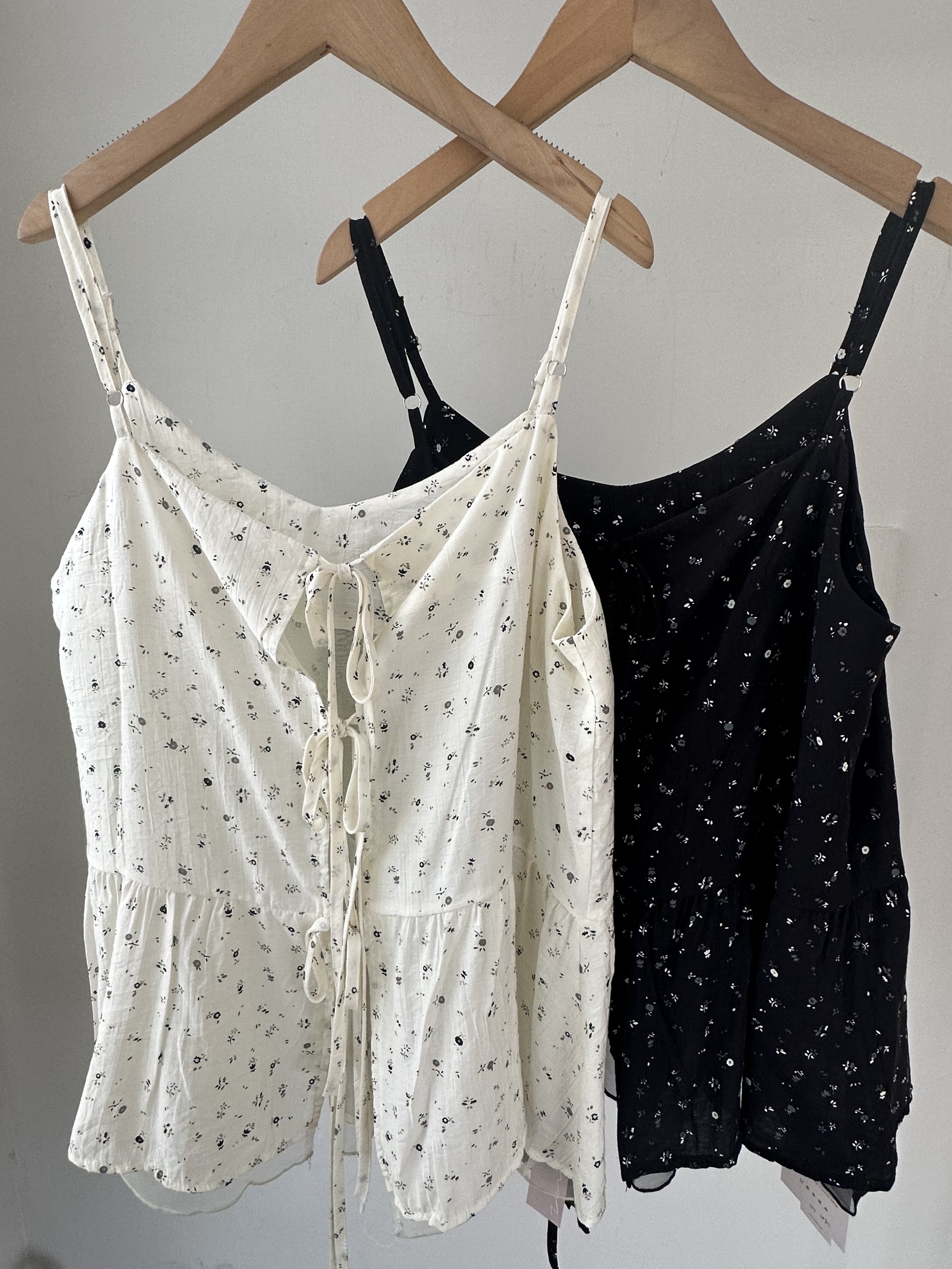 image_CE360B9A-17E6-4437-AD02-9314116B53FE_1775632197