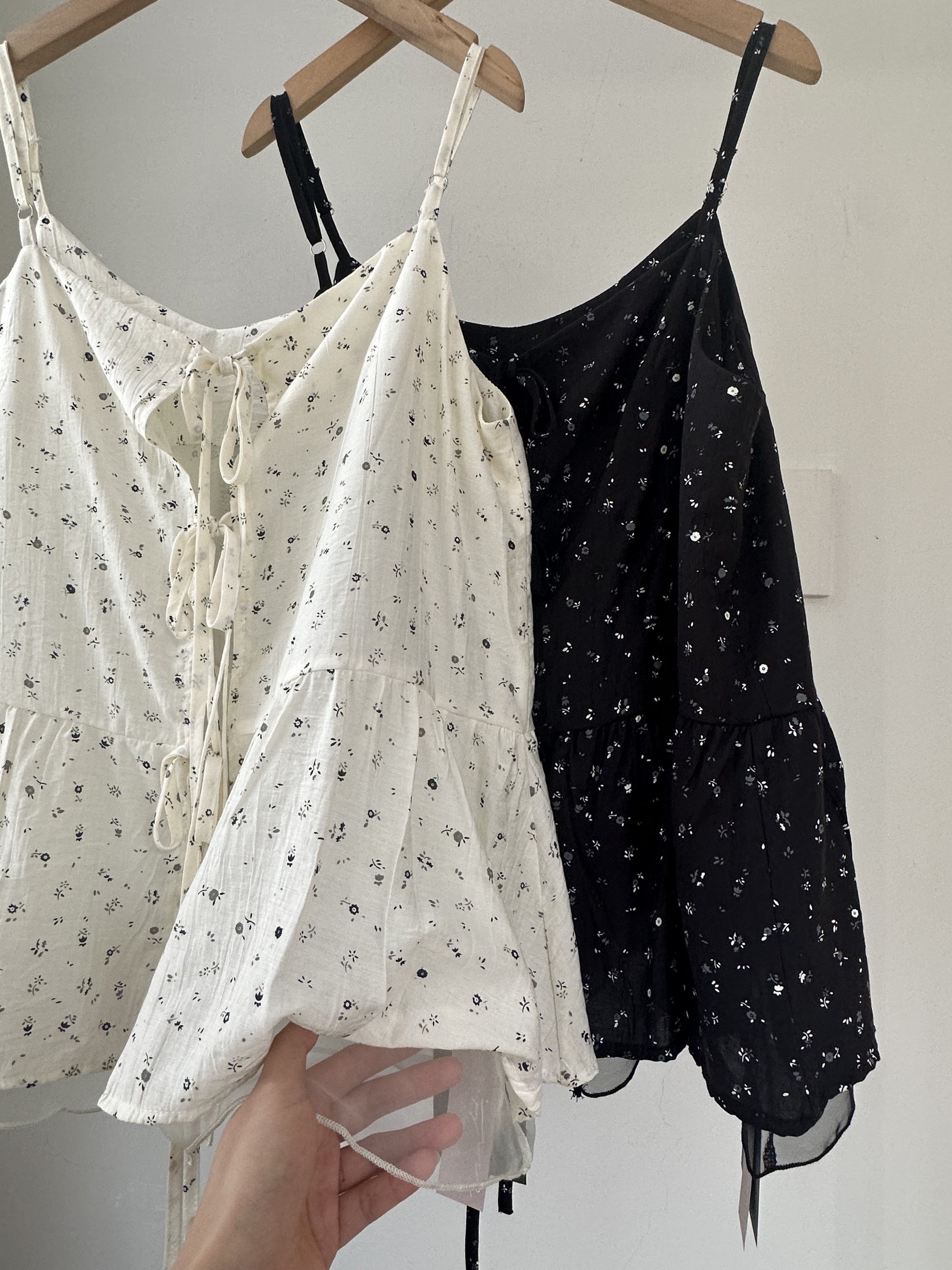 image_EDE438FC-5A1A-4106-B1BA-1335B4053B5B_1775632197