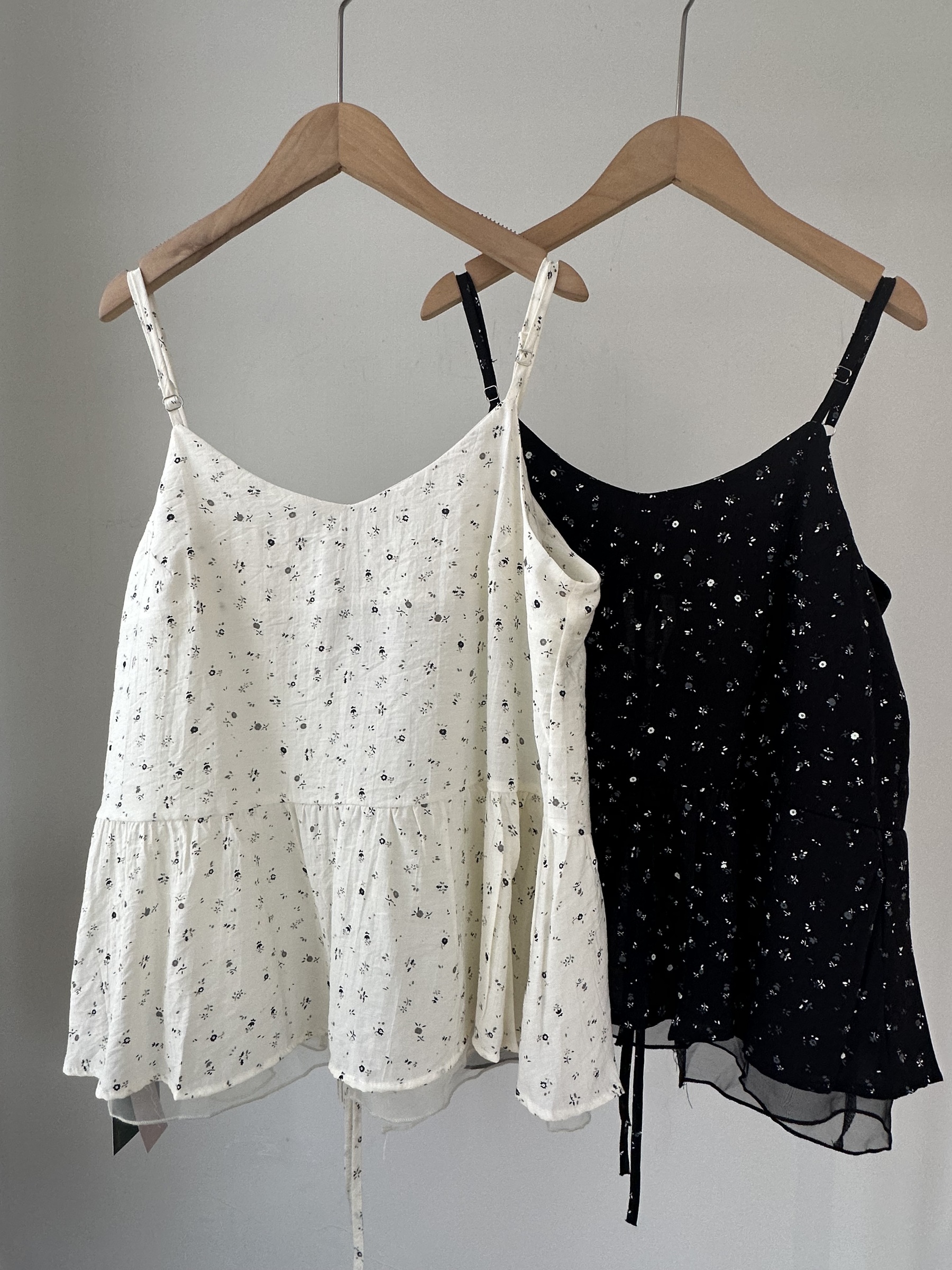 image_FAD264AF-6149-43E2-ABC1-842B02446147_1775632197