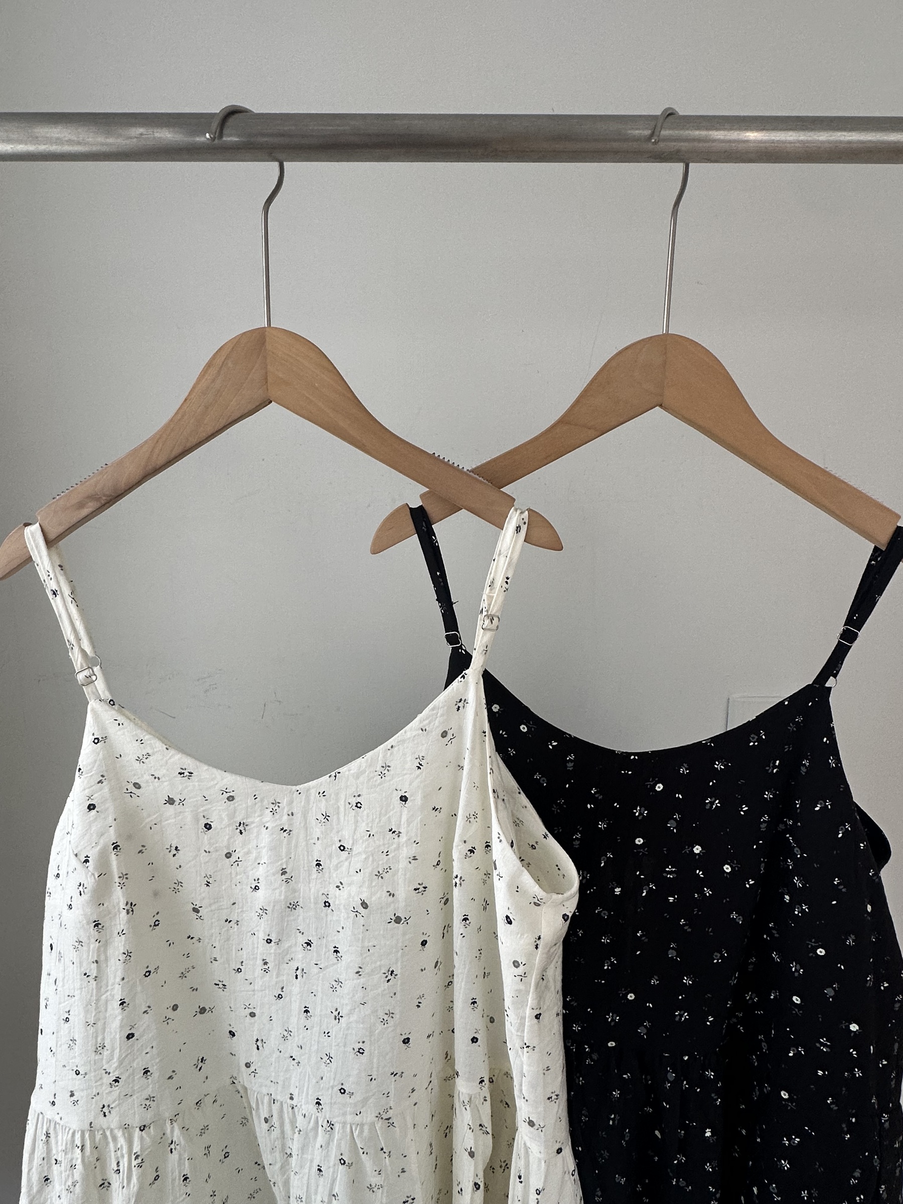 image_4DE0D642-1C57-4C00-A784-7EF302E84454_1775632197