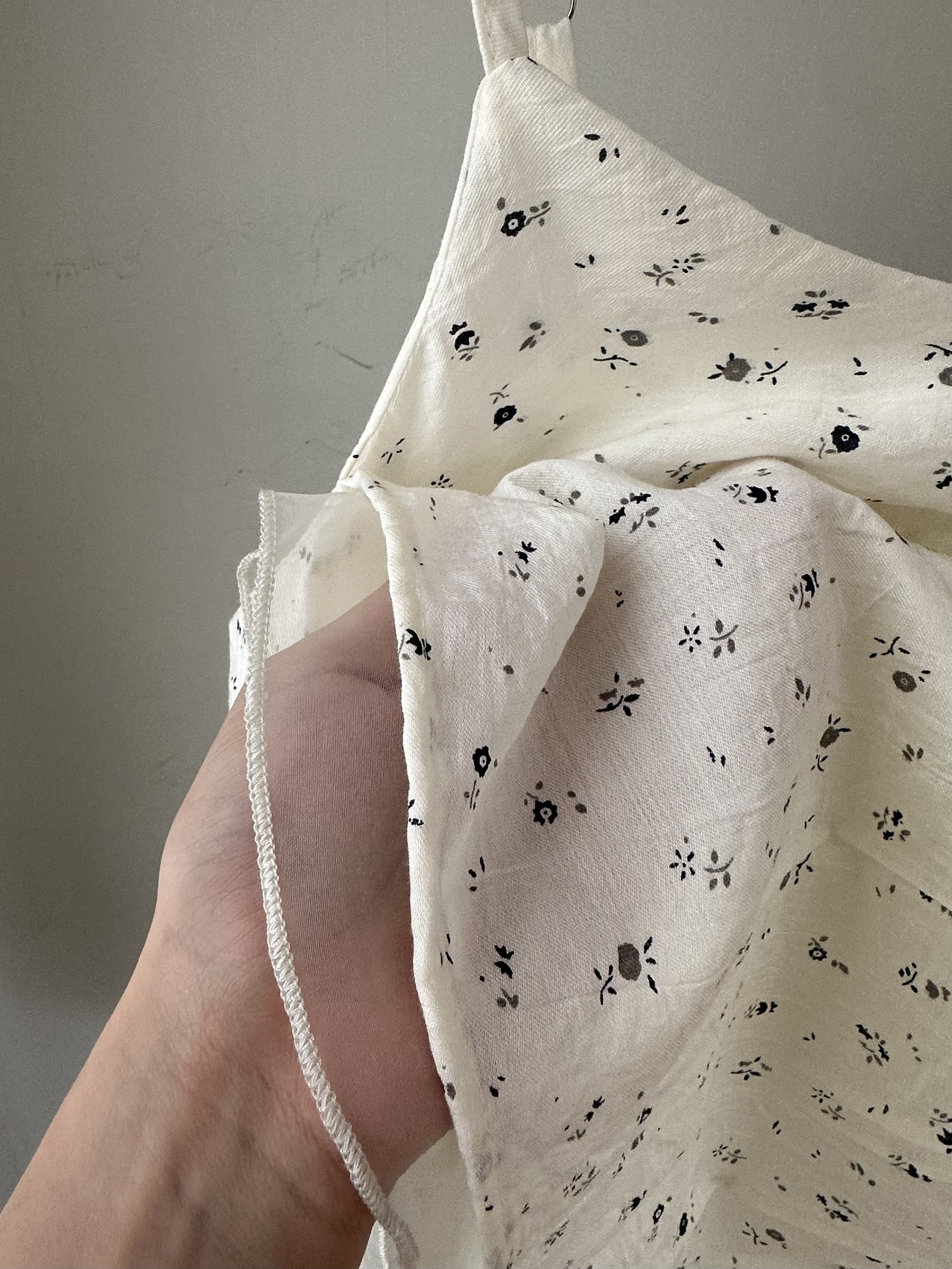 image_ACF299B3-1623-40D8-90C5-84806962E9A2_1775632252